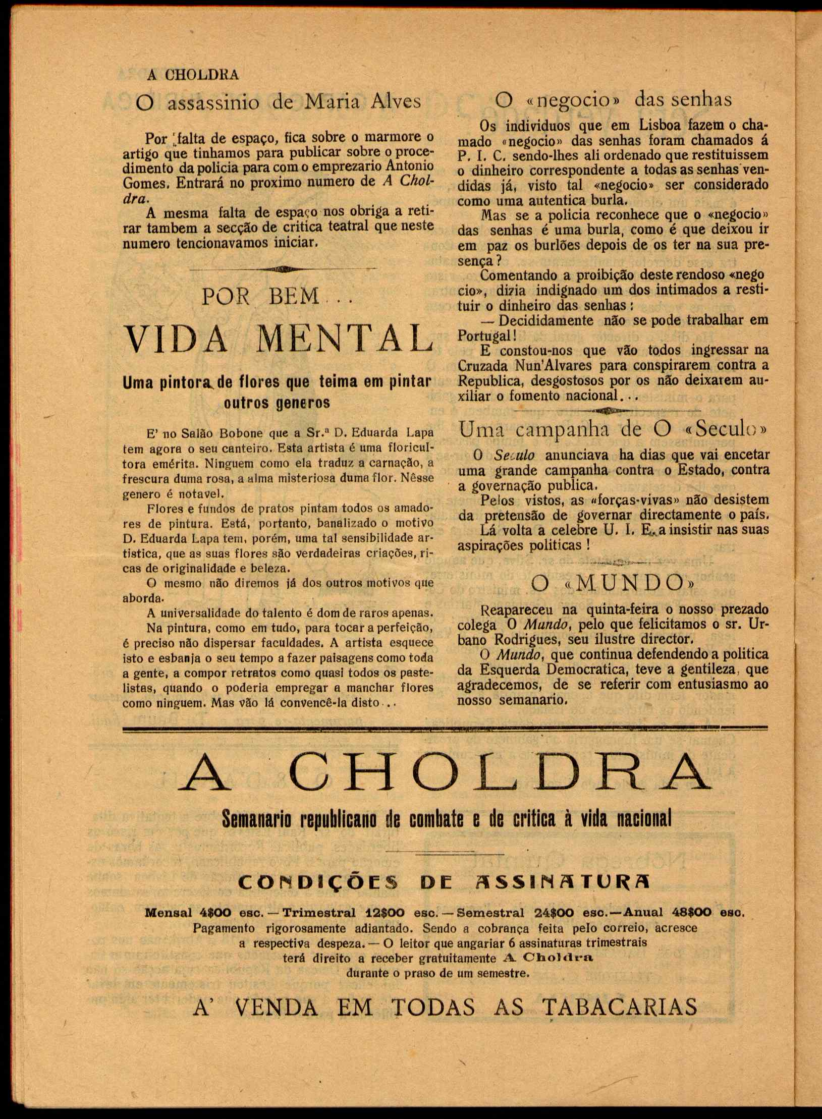 09817.009- pag.16
