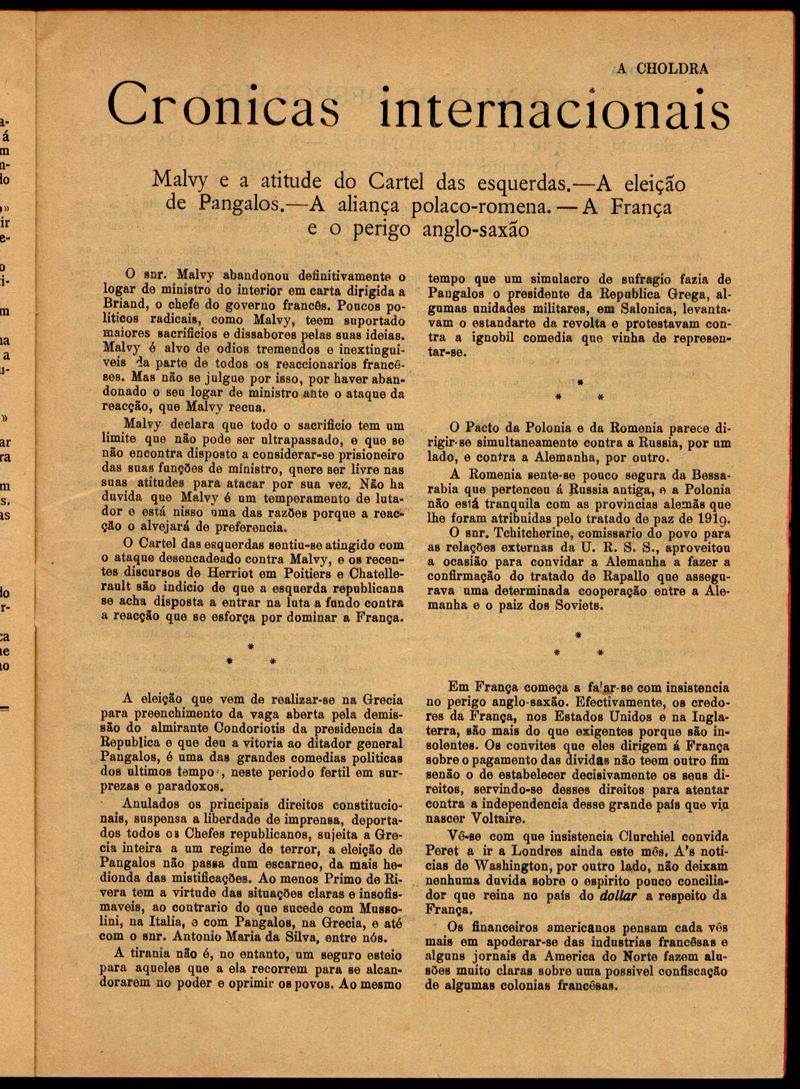 09817.009- pag.17