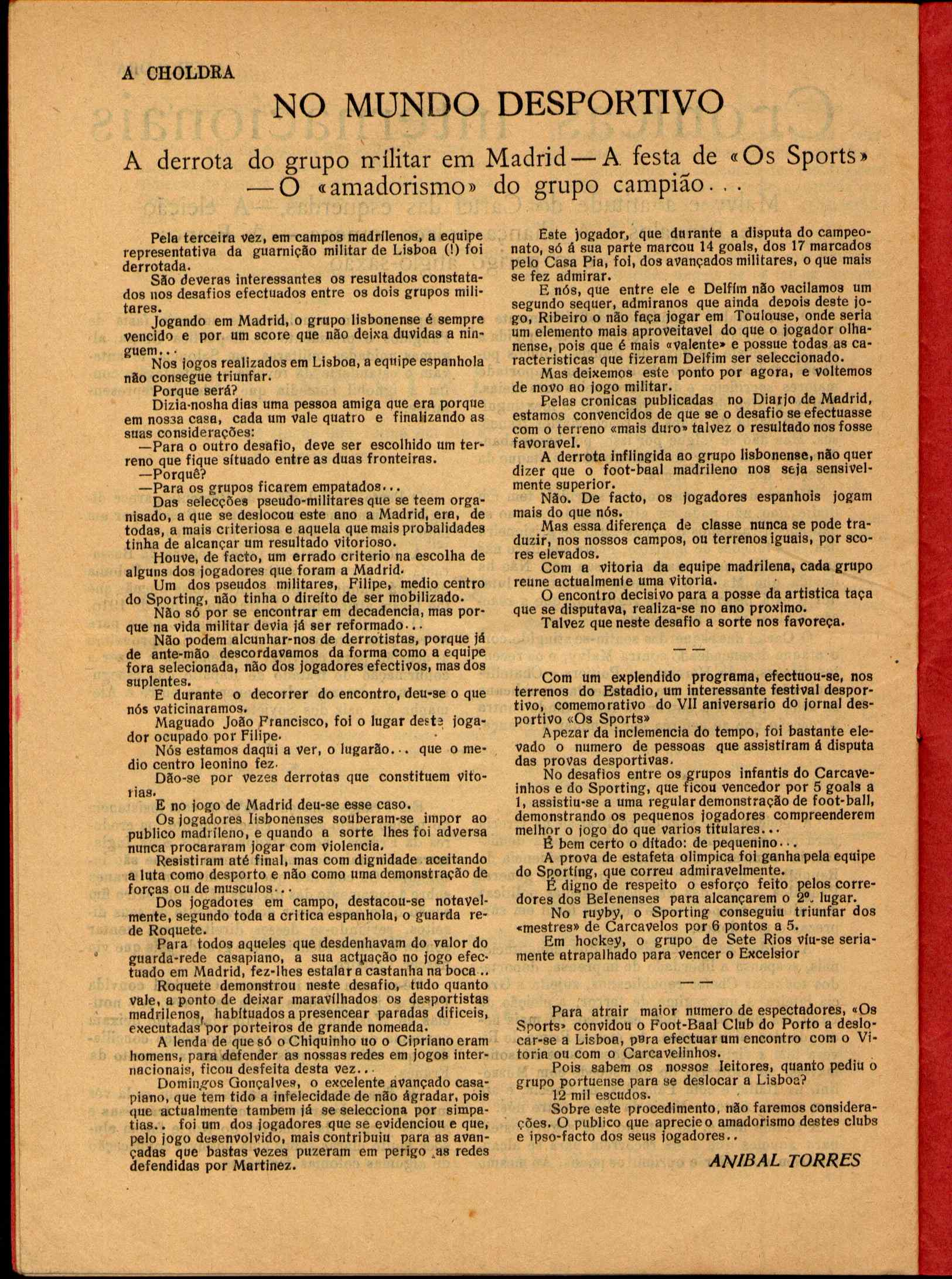 09817.009- pag.18