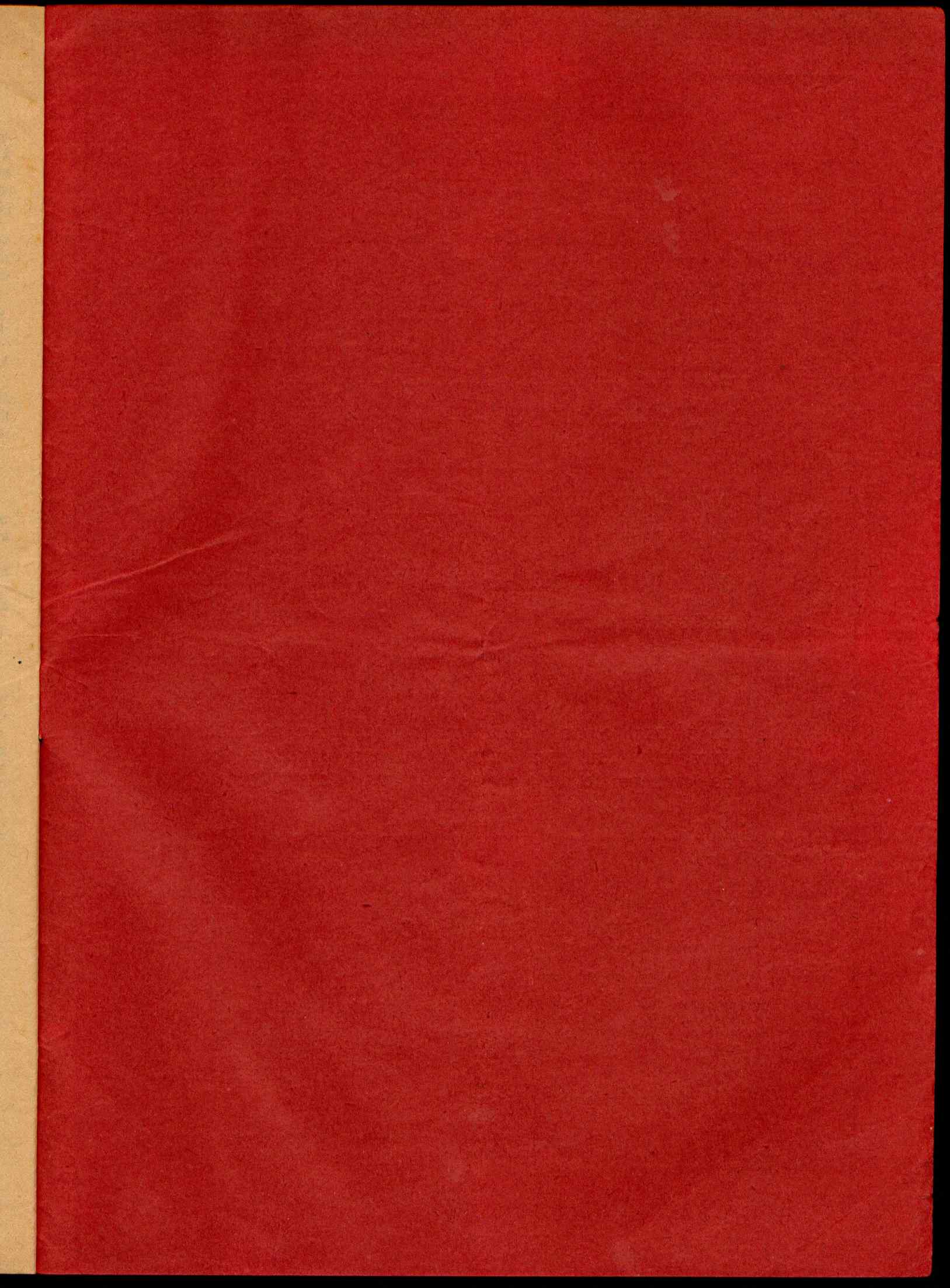 09817.009- pag.19