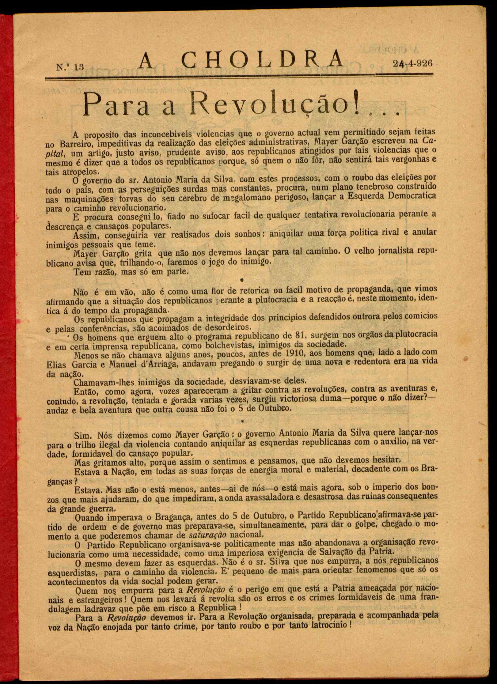 09817.010- pag.3
