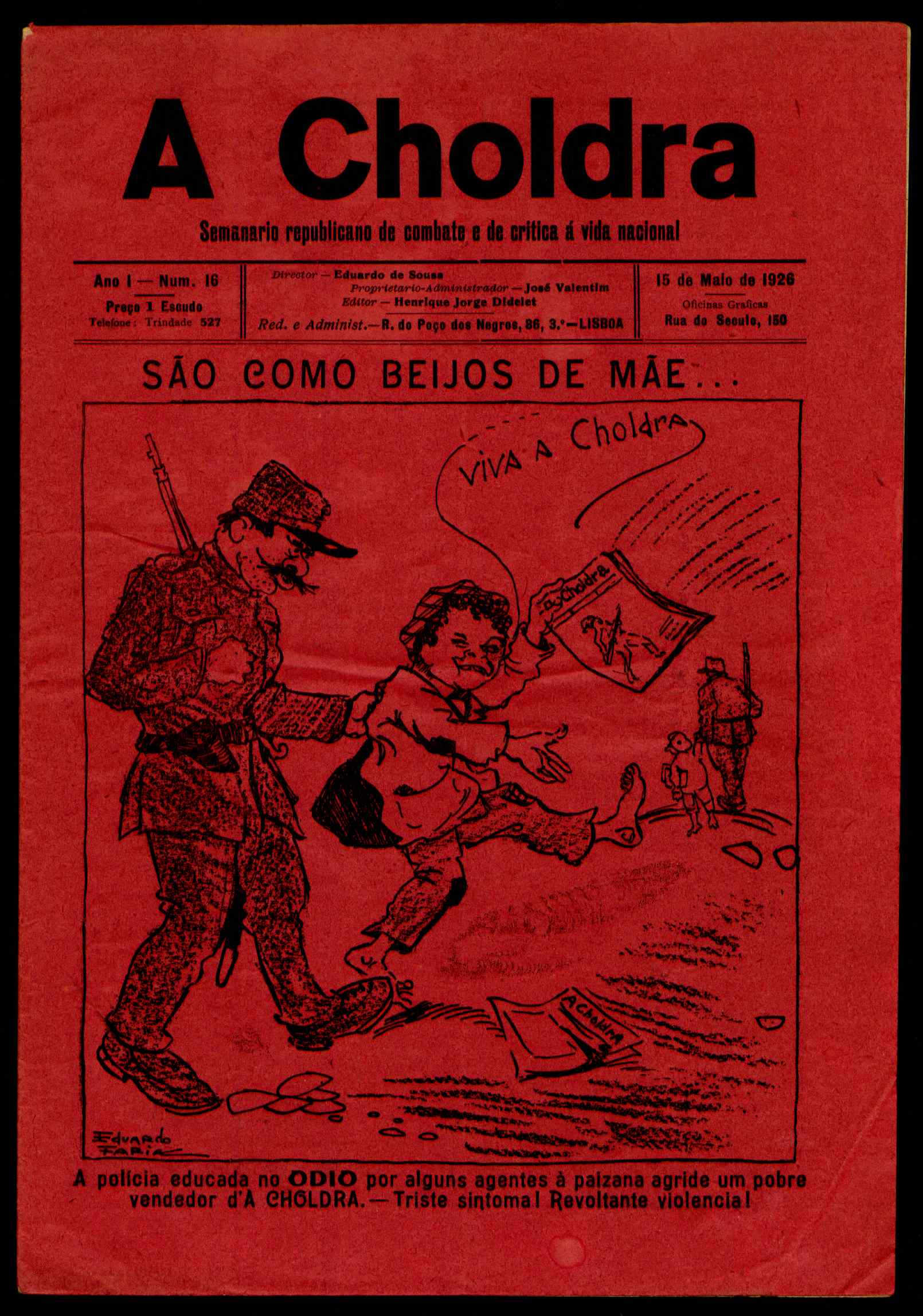 09817.012- pag.1