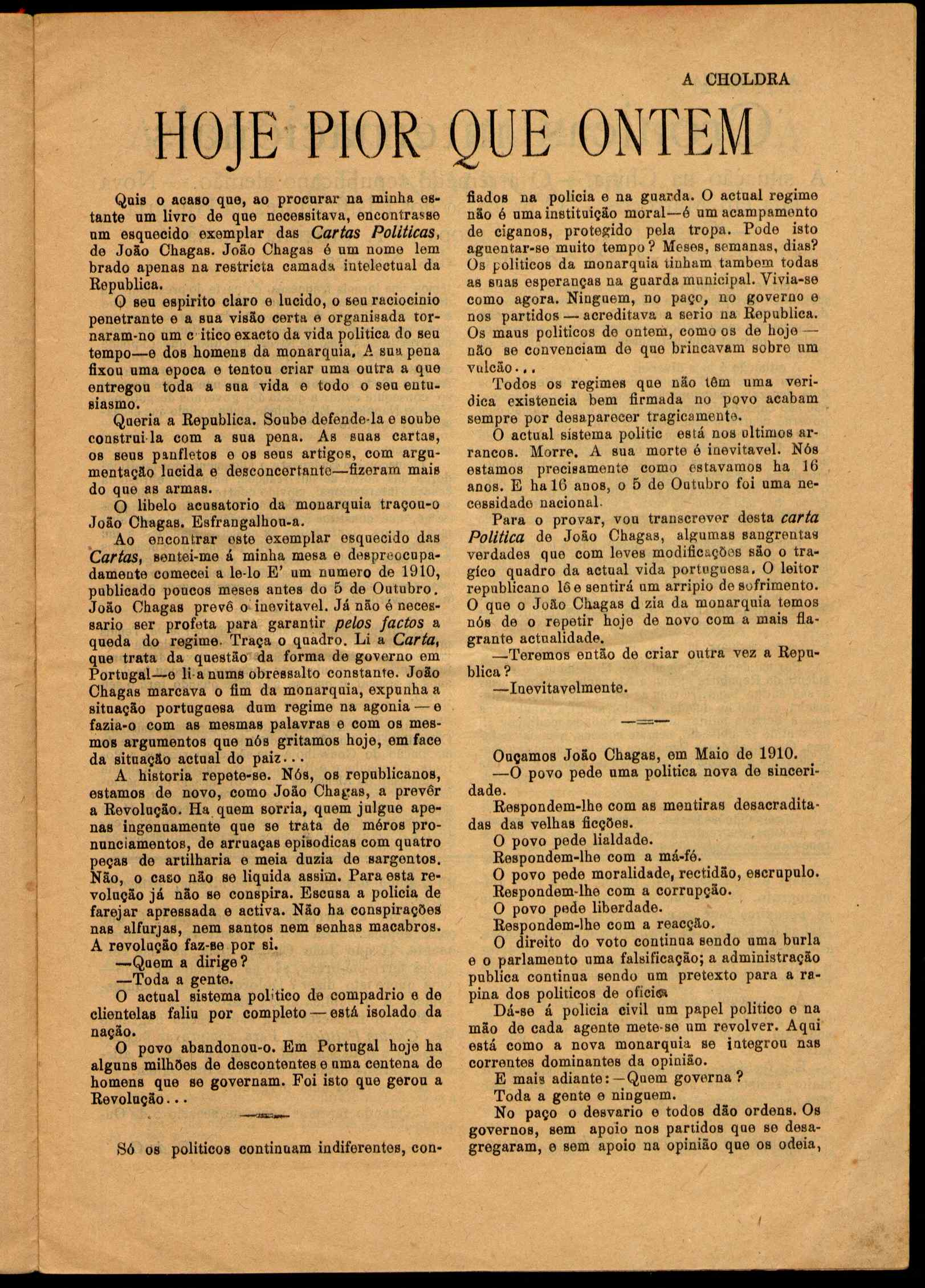 09817.012- pag.4