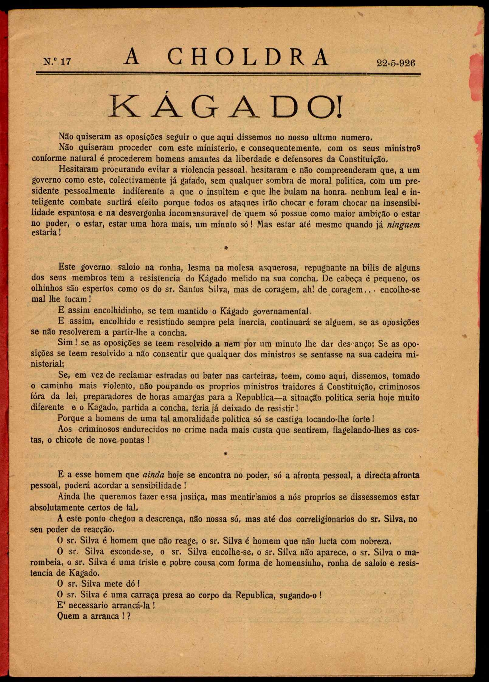 09817.013- pag.3