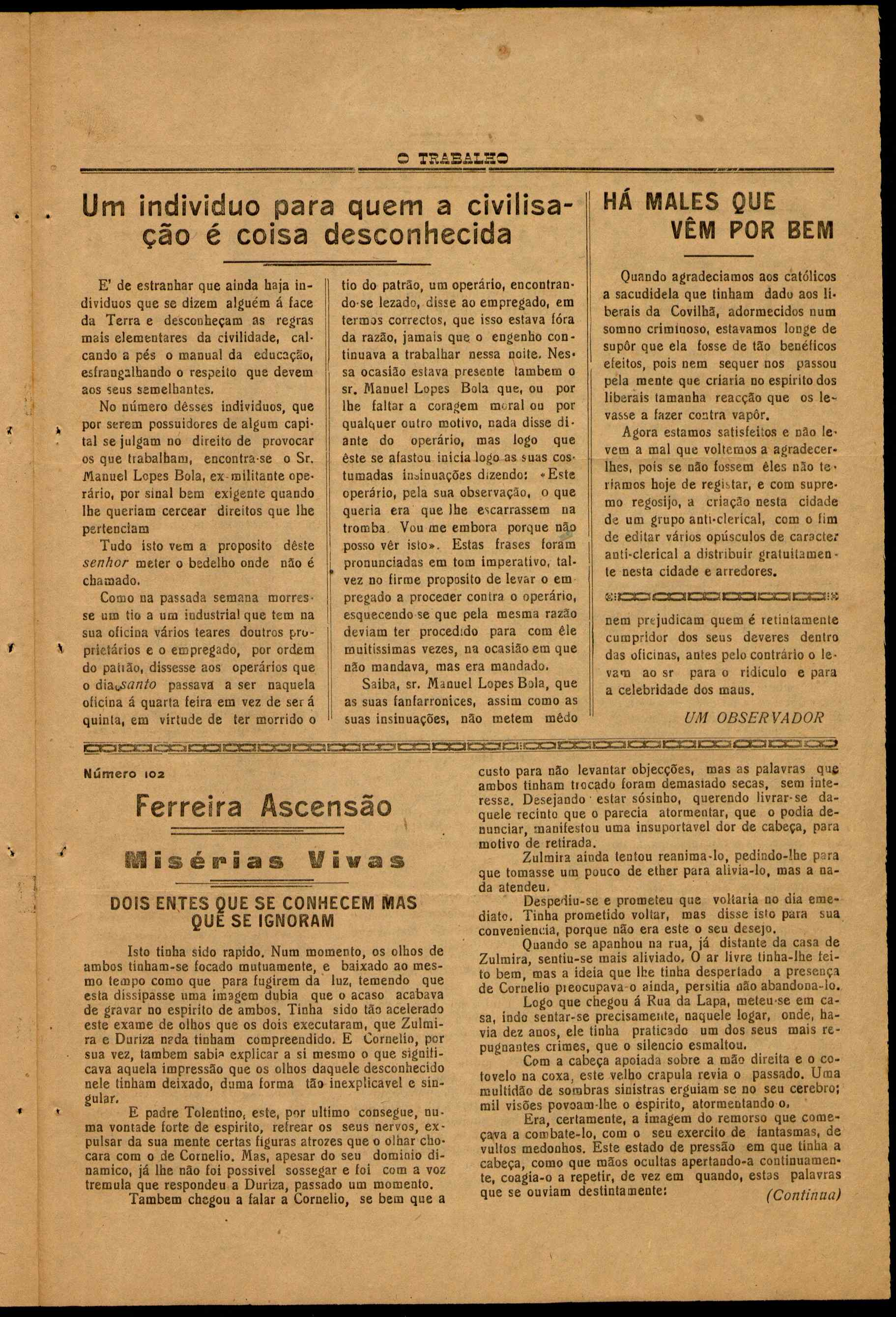 09817.023- pag.3