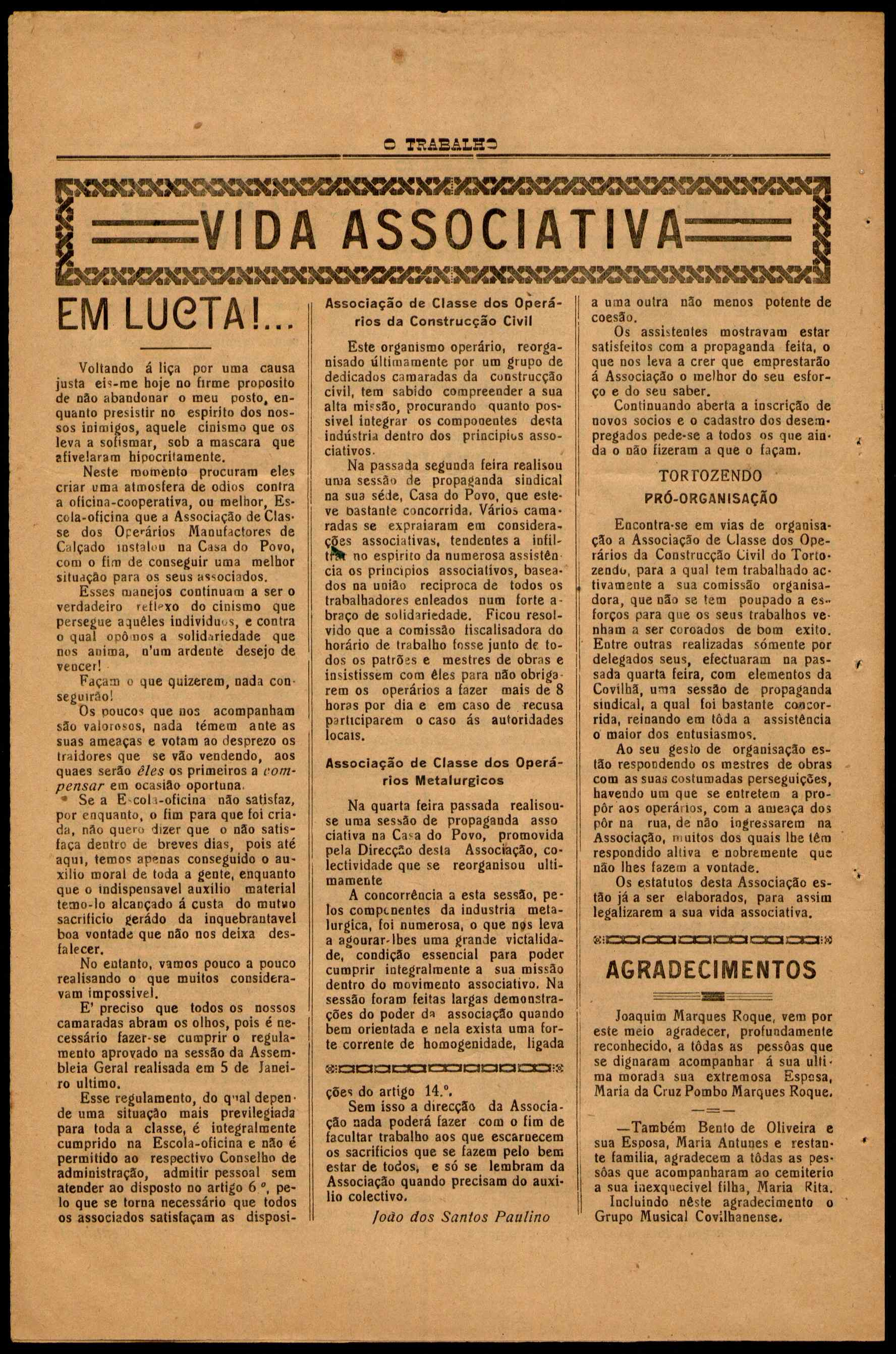 09817.023- pag.4