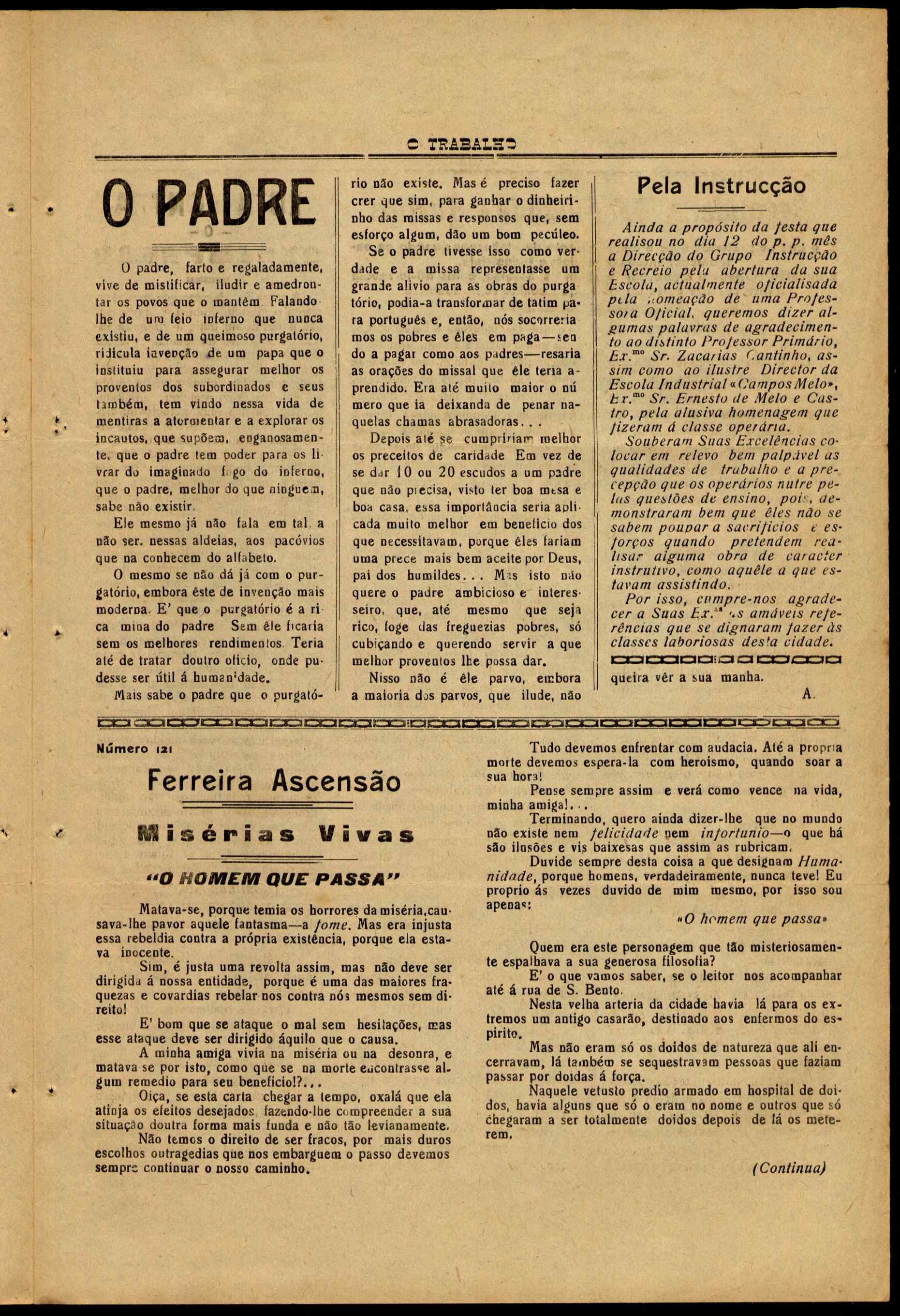 09817.041- pag.3