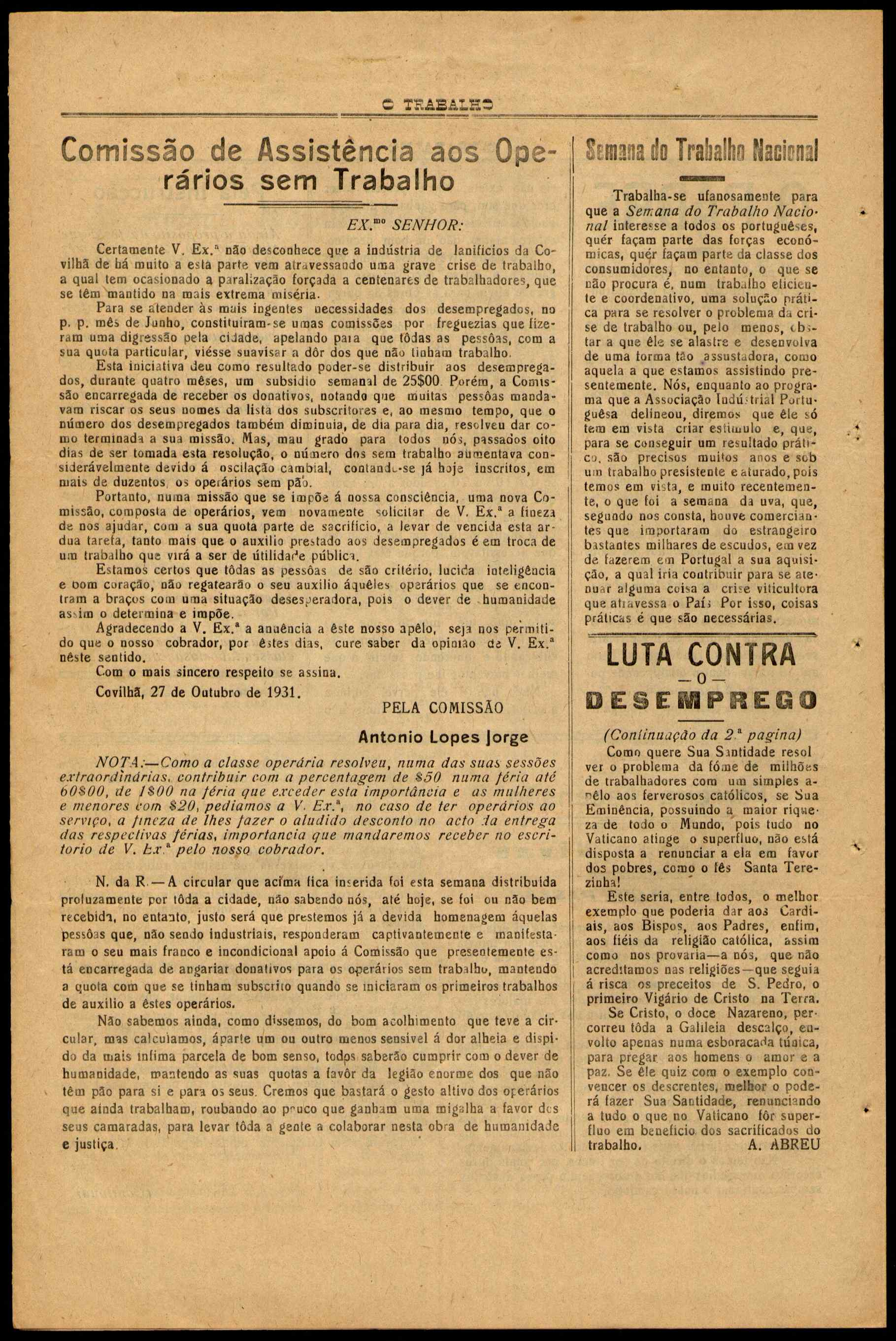 09817.041- pag.4