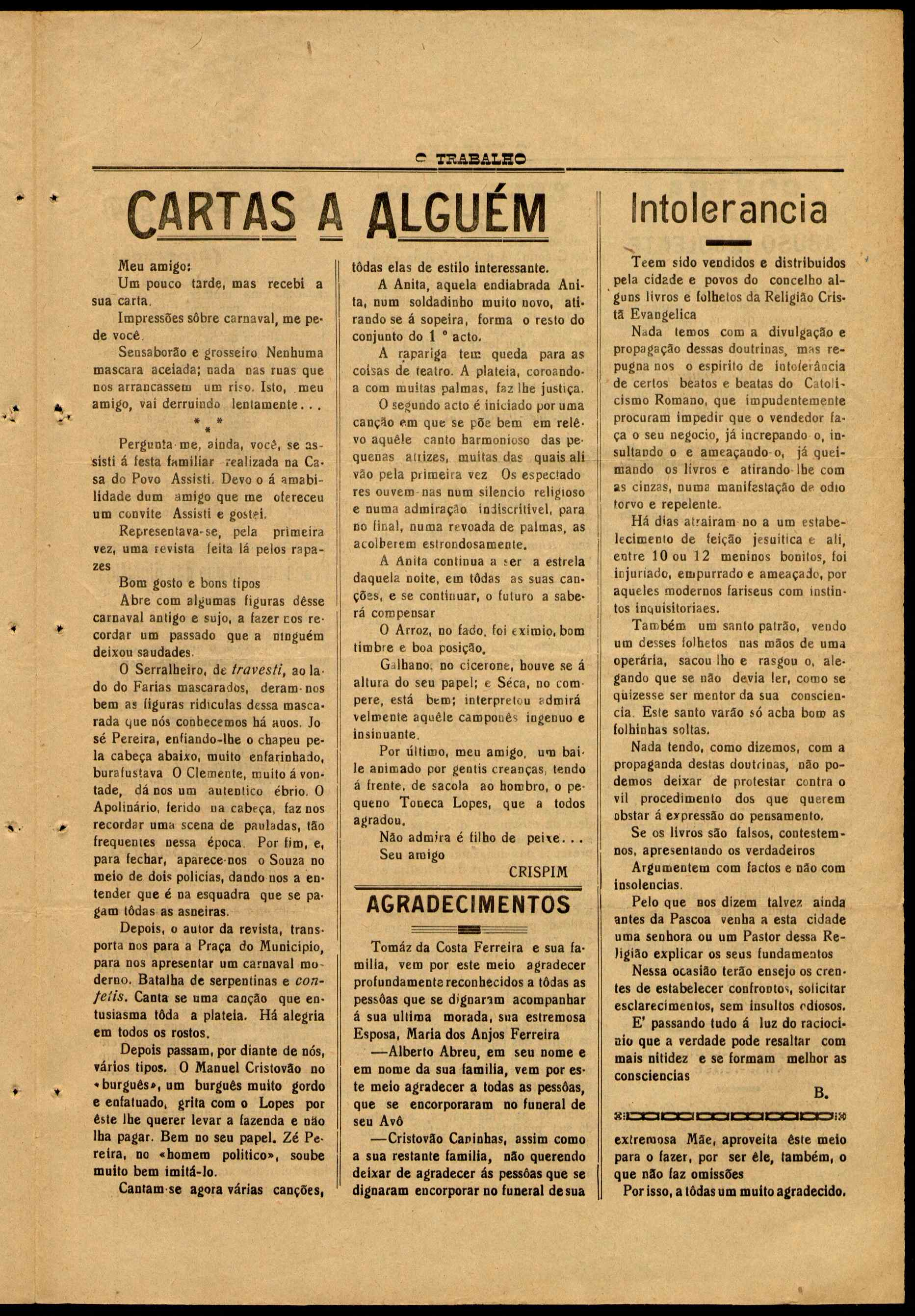 09817.056- pag.3