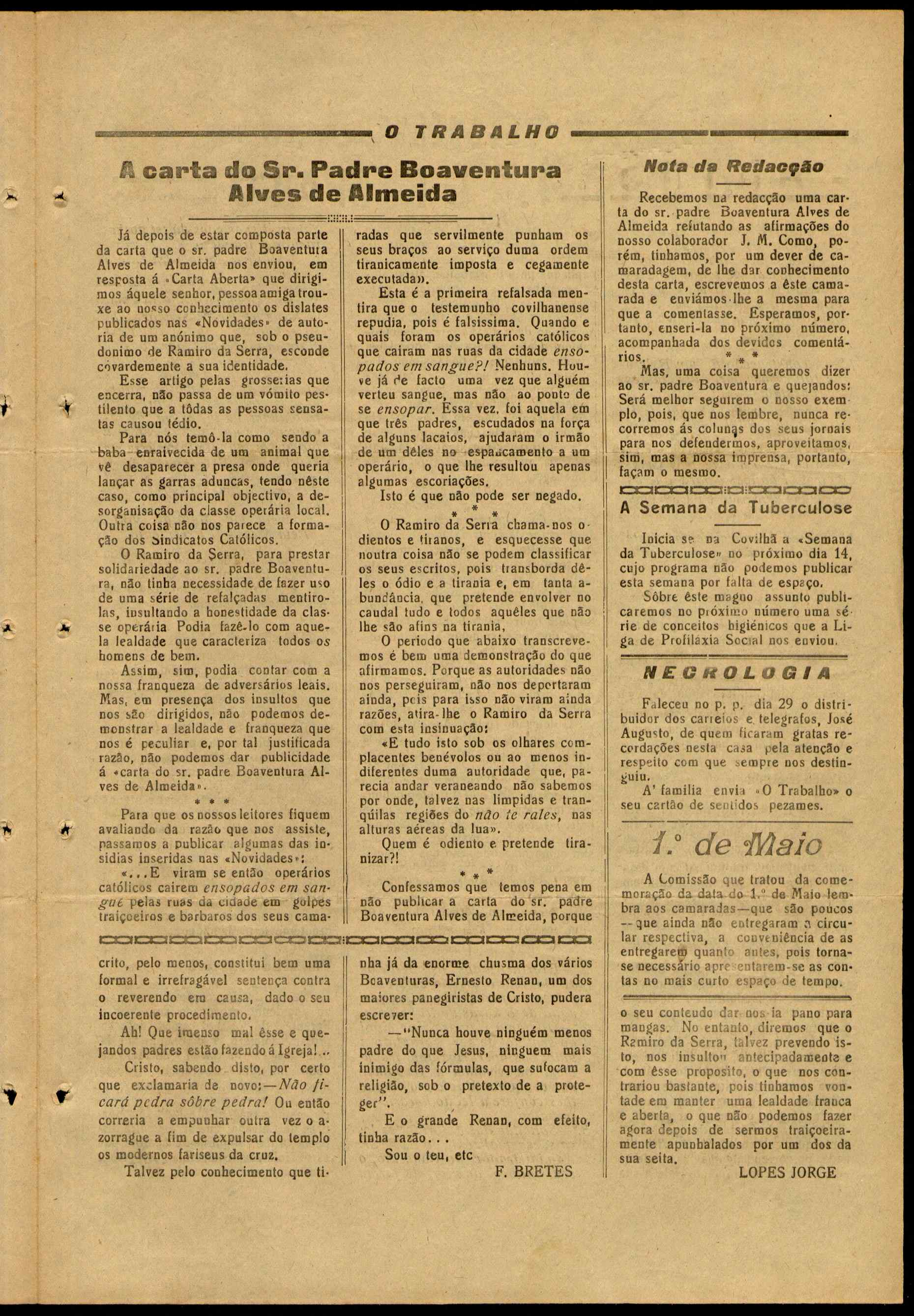 09817.110- pag.3