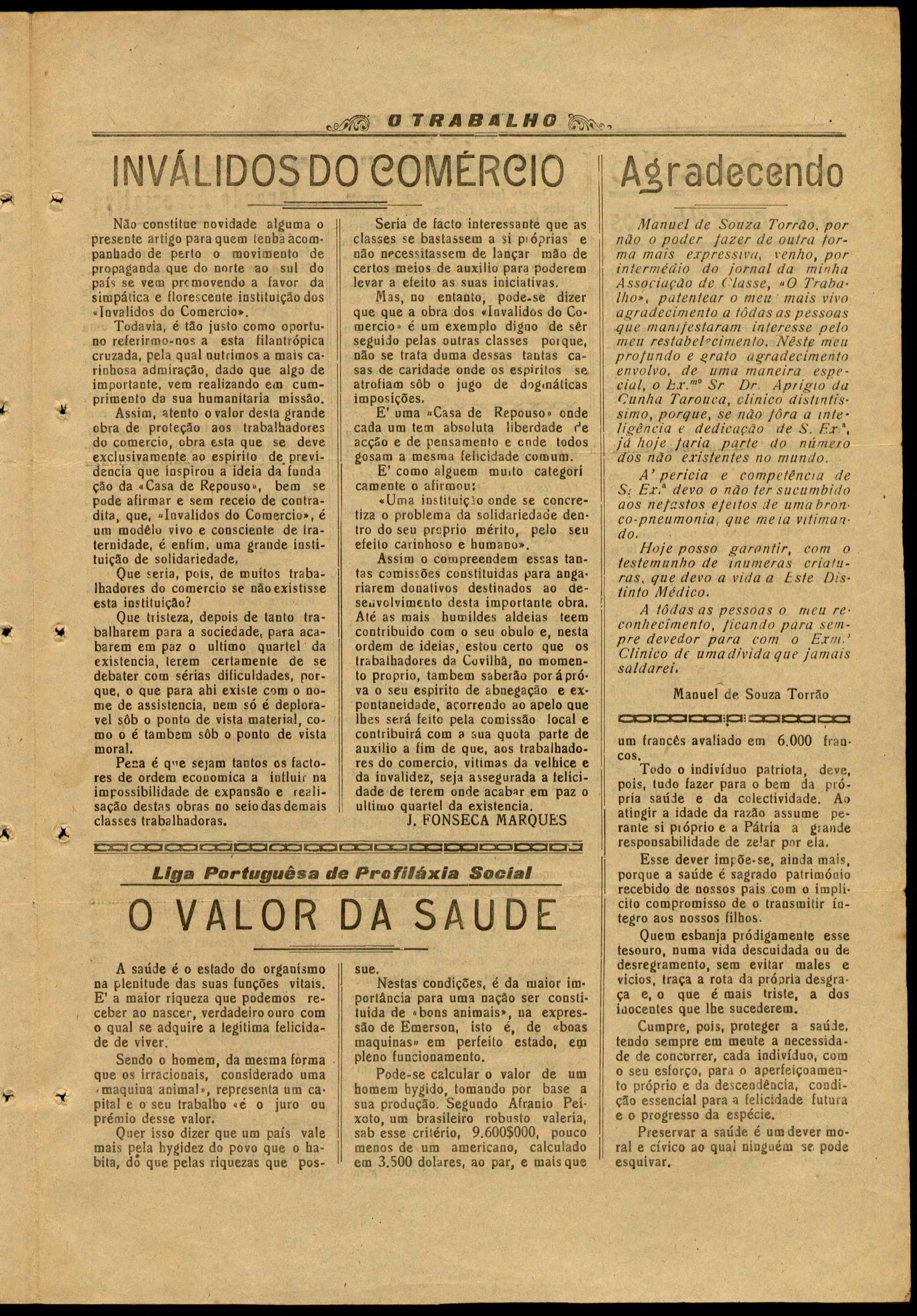 09817.116- pag.3