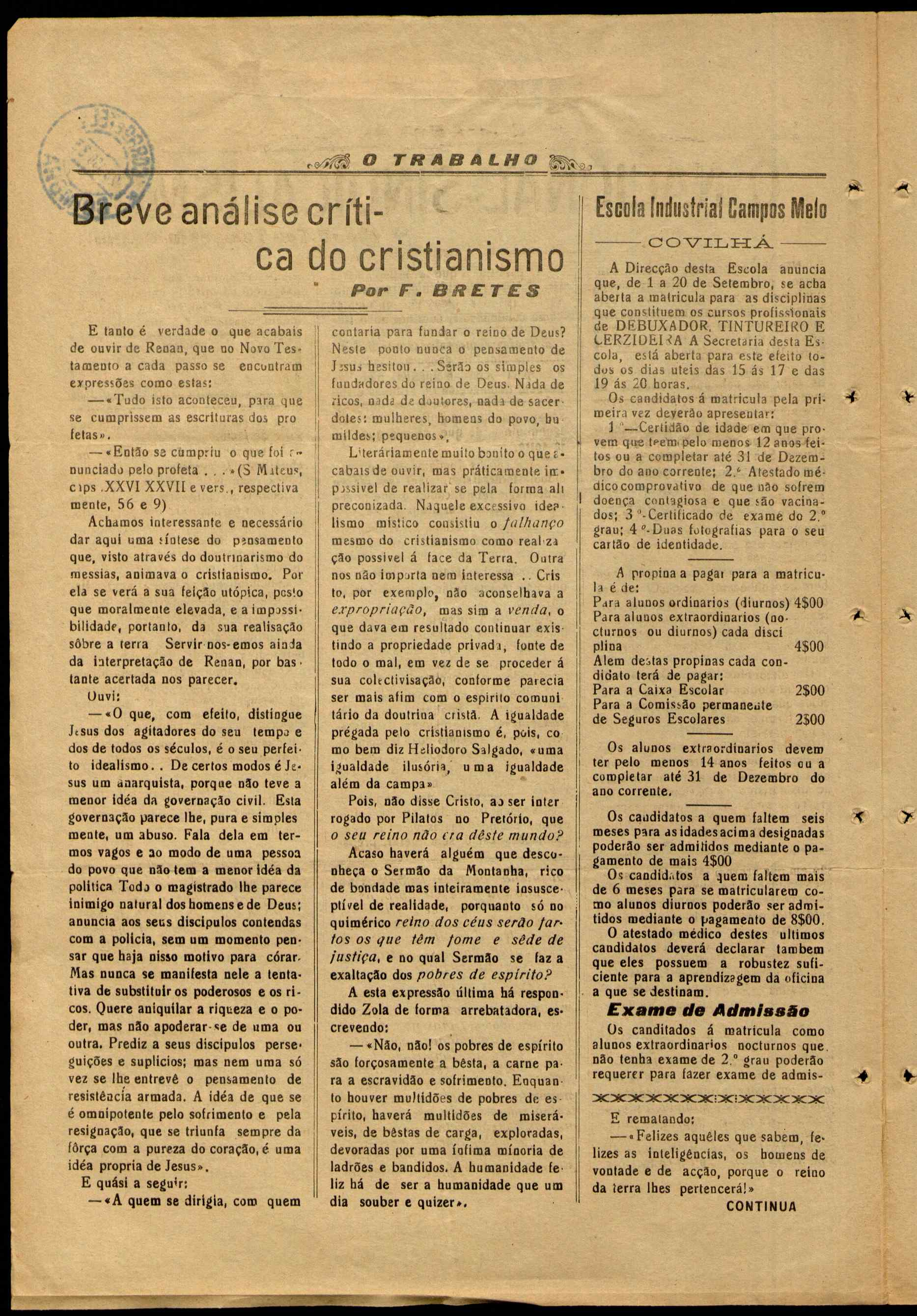 09817.123- pag.2