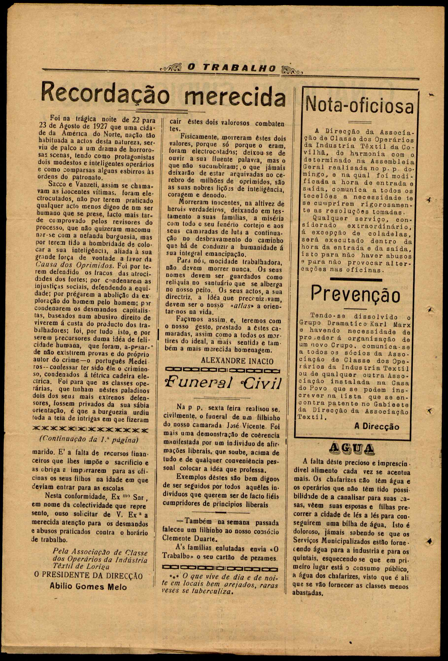 09817.123- pag.4