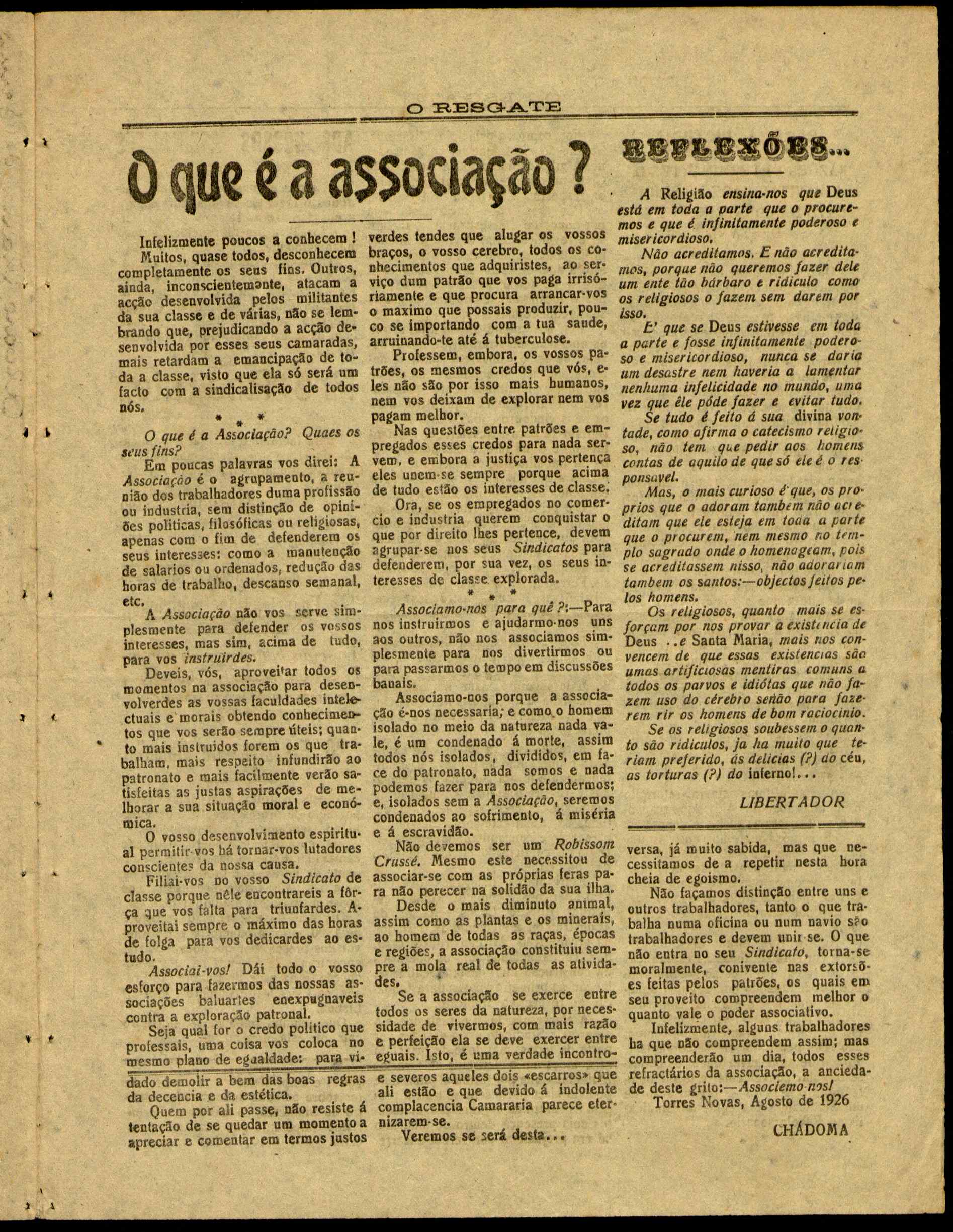 09817.134- pag.3
