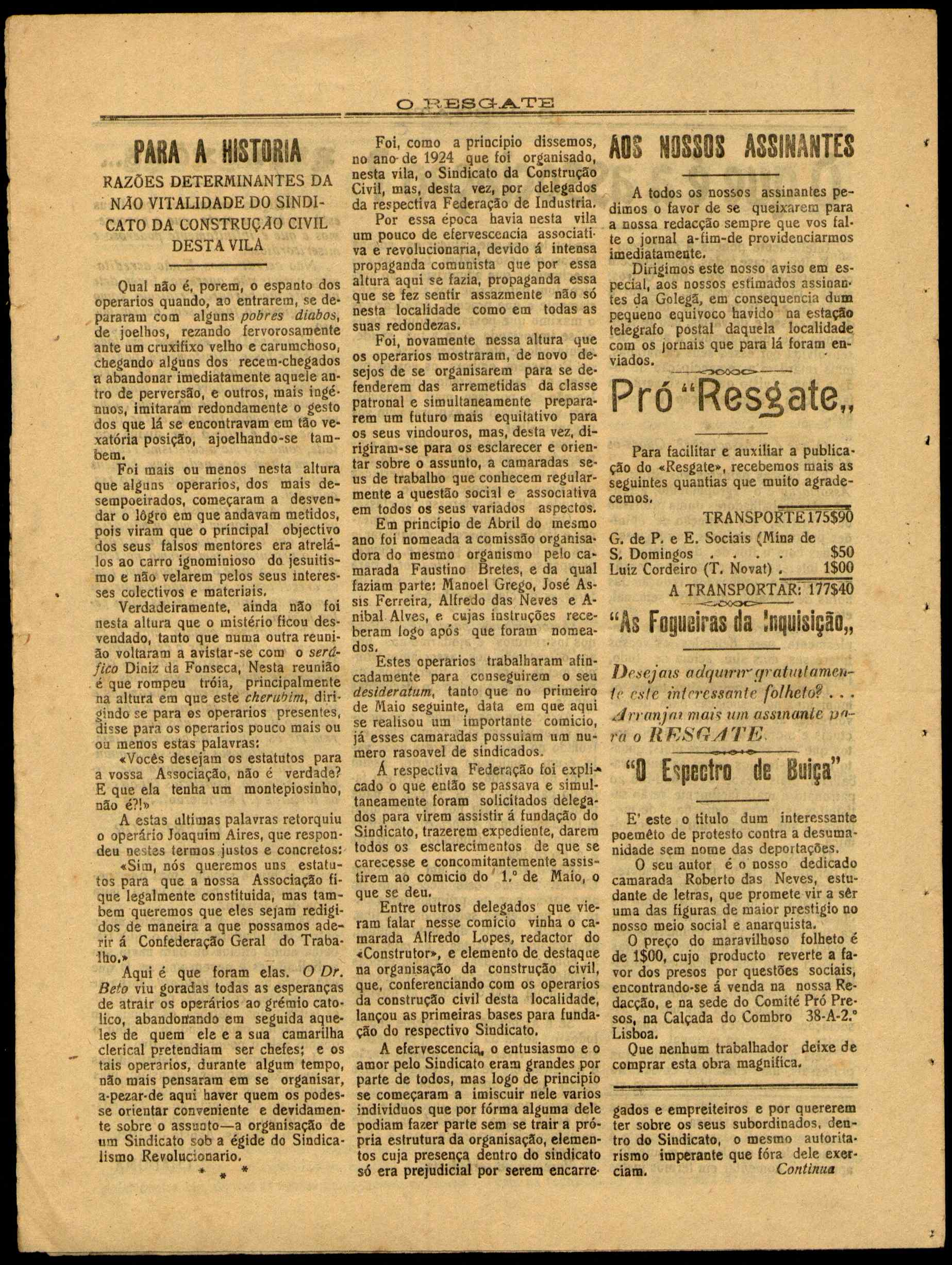 09817.134- pag.4