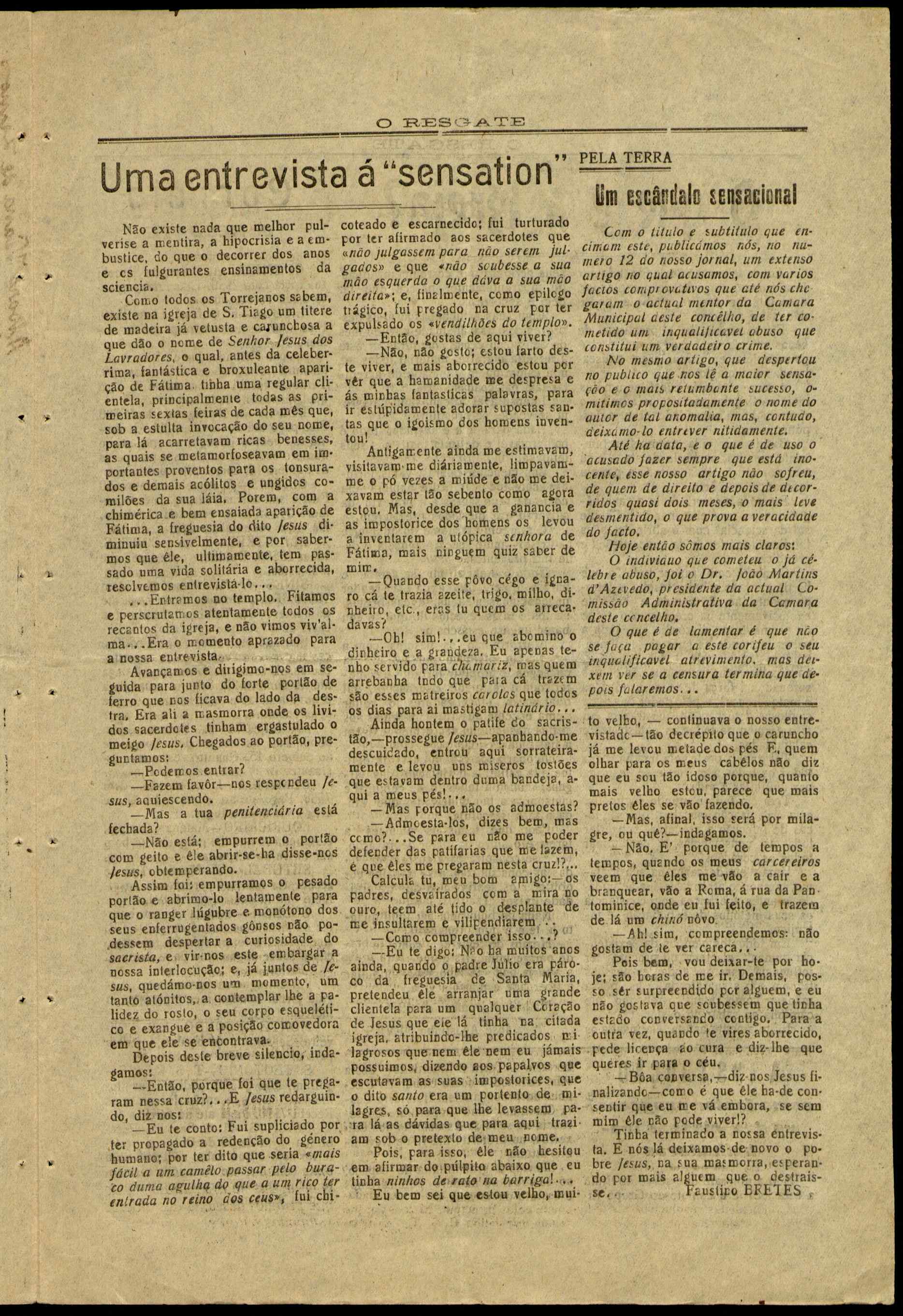 09817.140- pag.3
