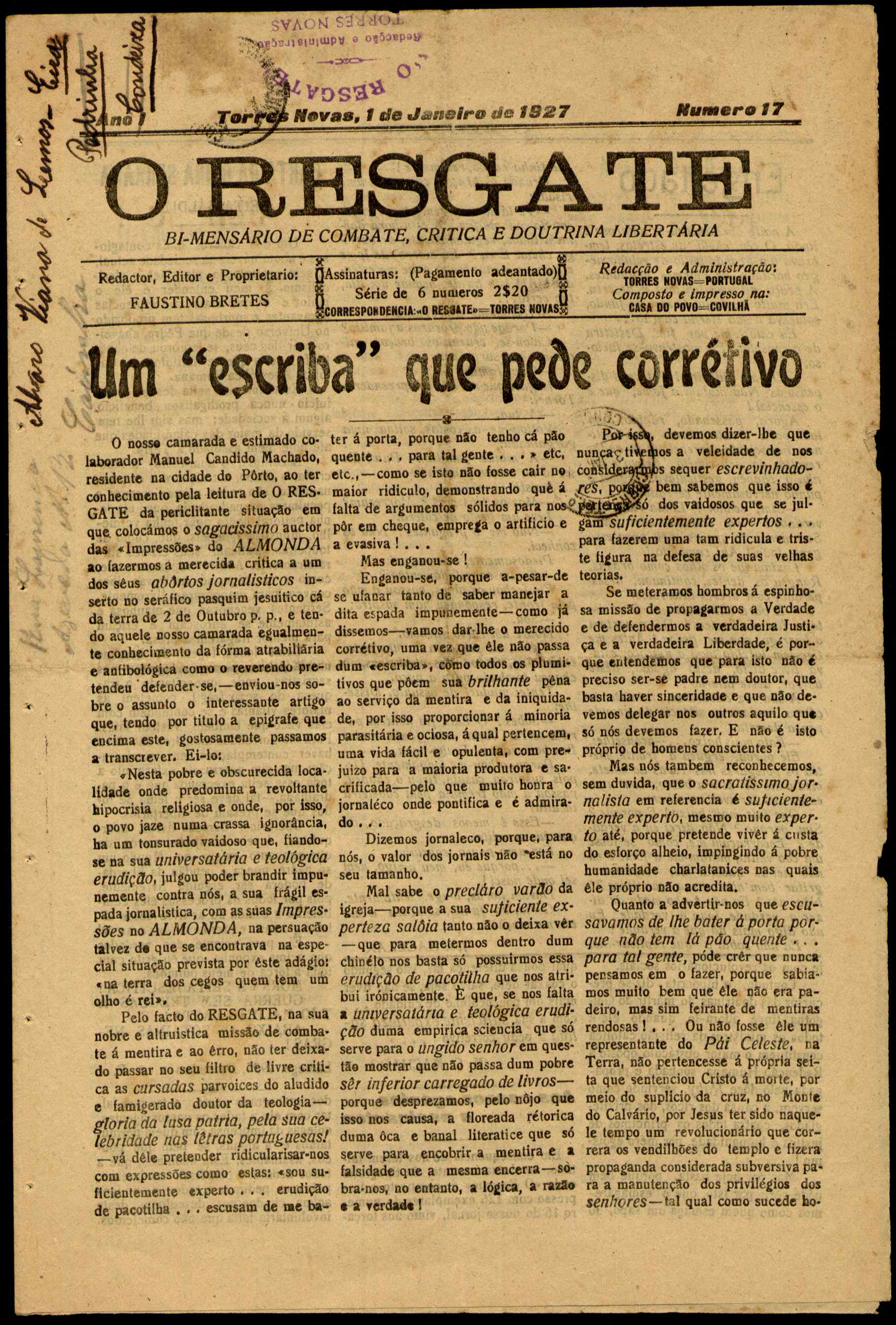09817.142- pag.1