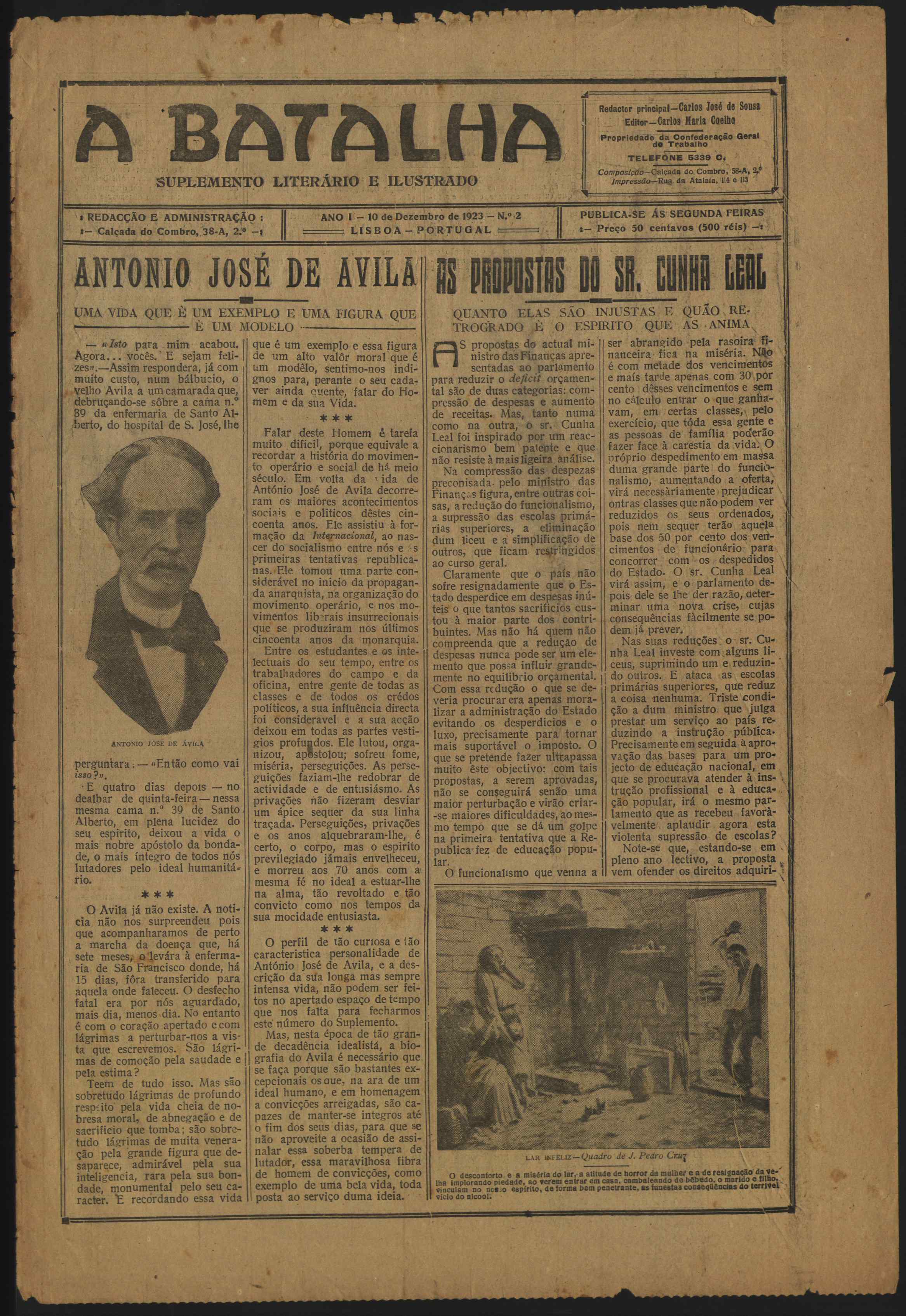 09820.002- pag.1