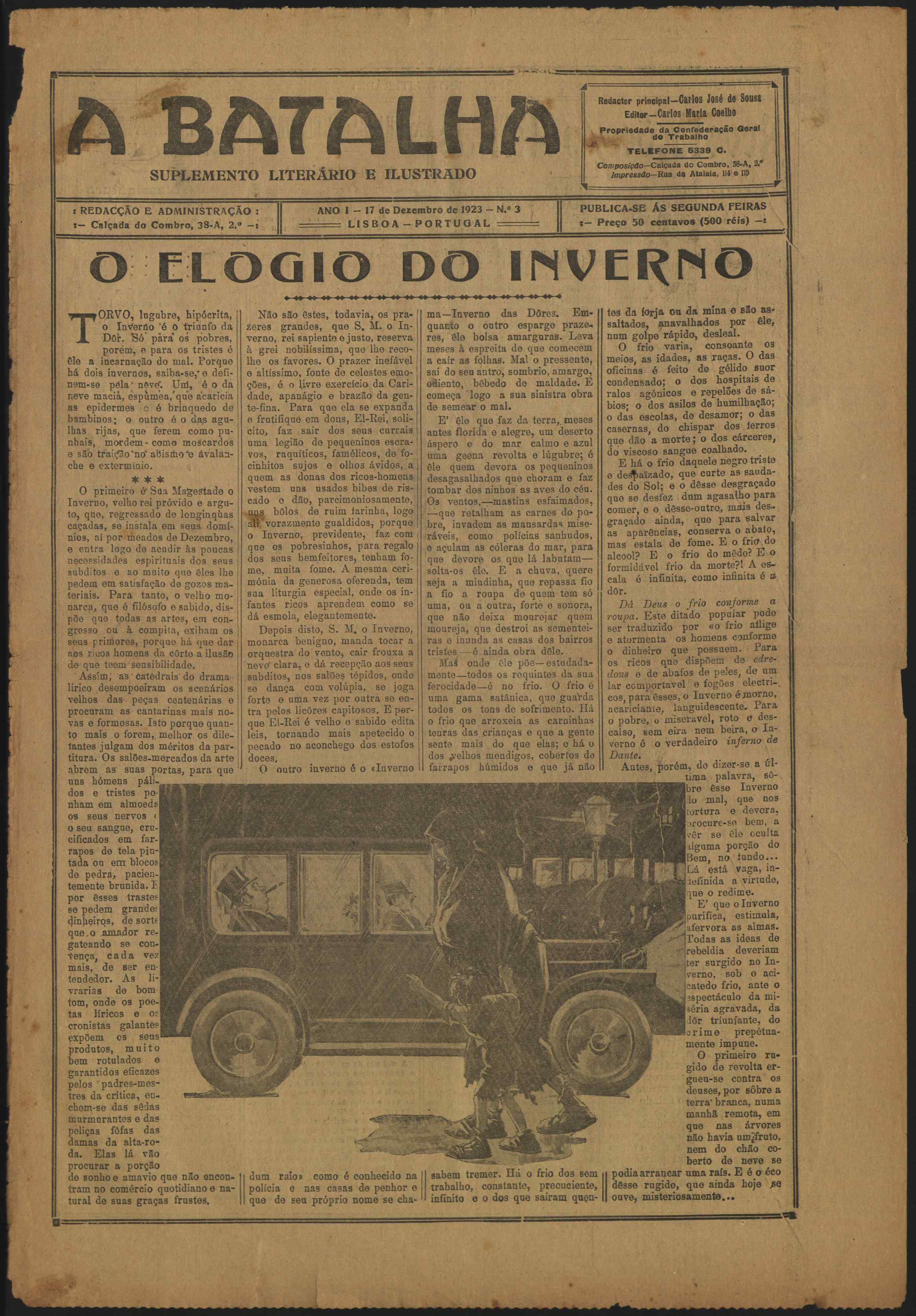 09820.003- pag.1