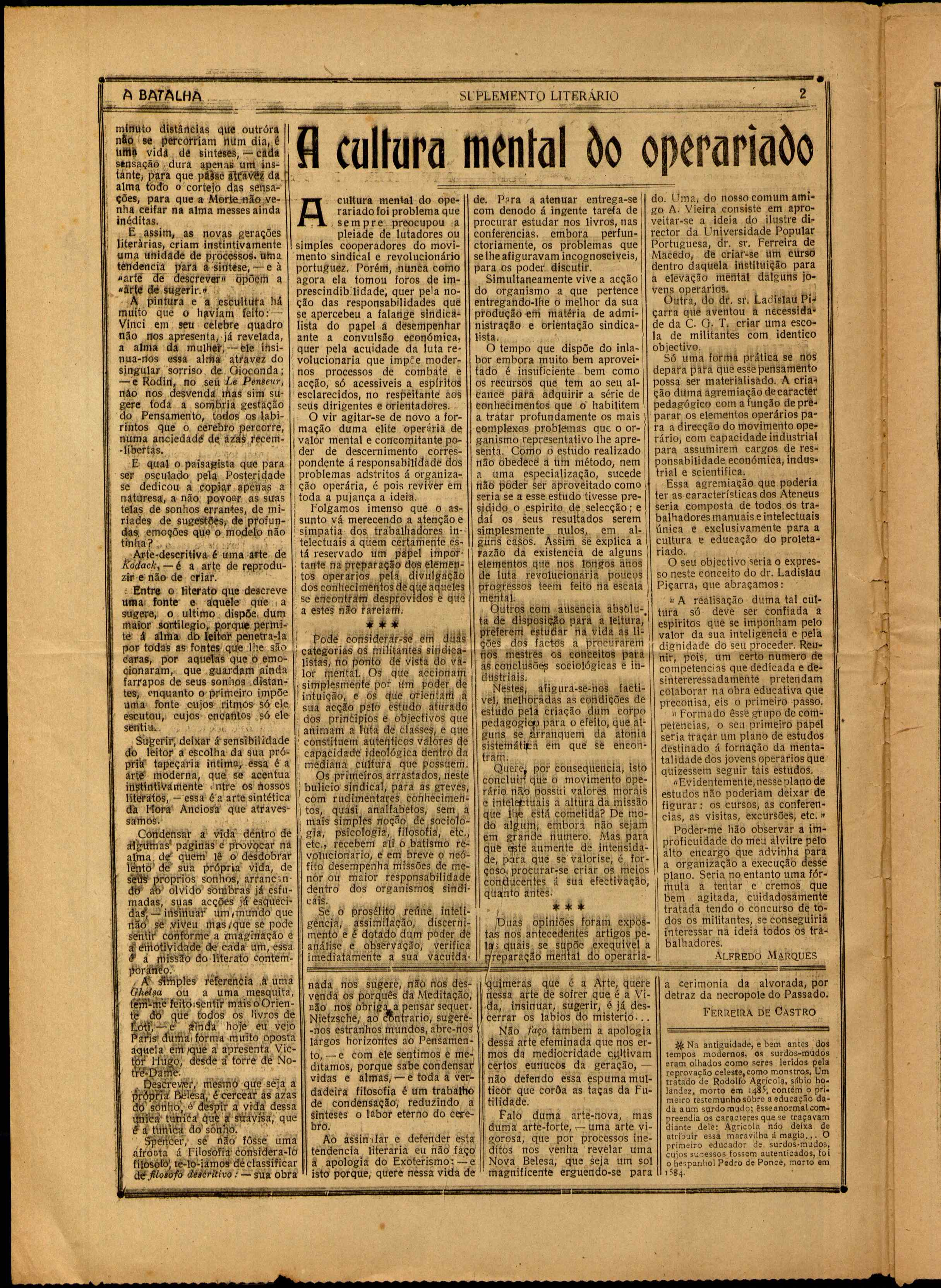 09820.012- pag.2
