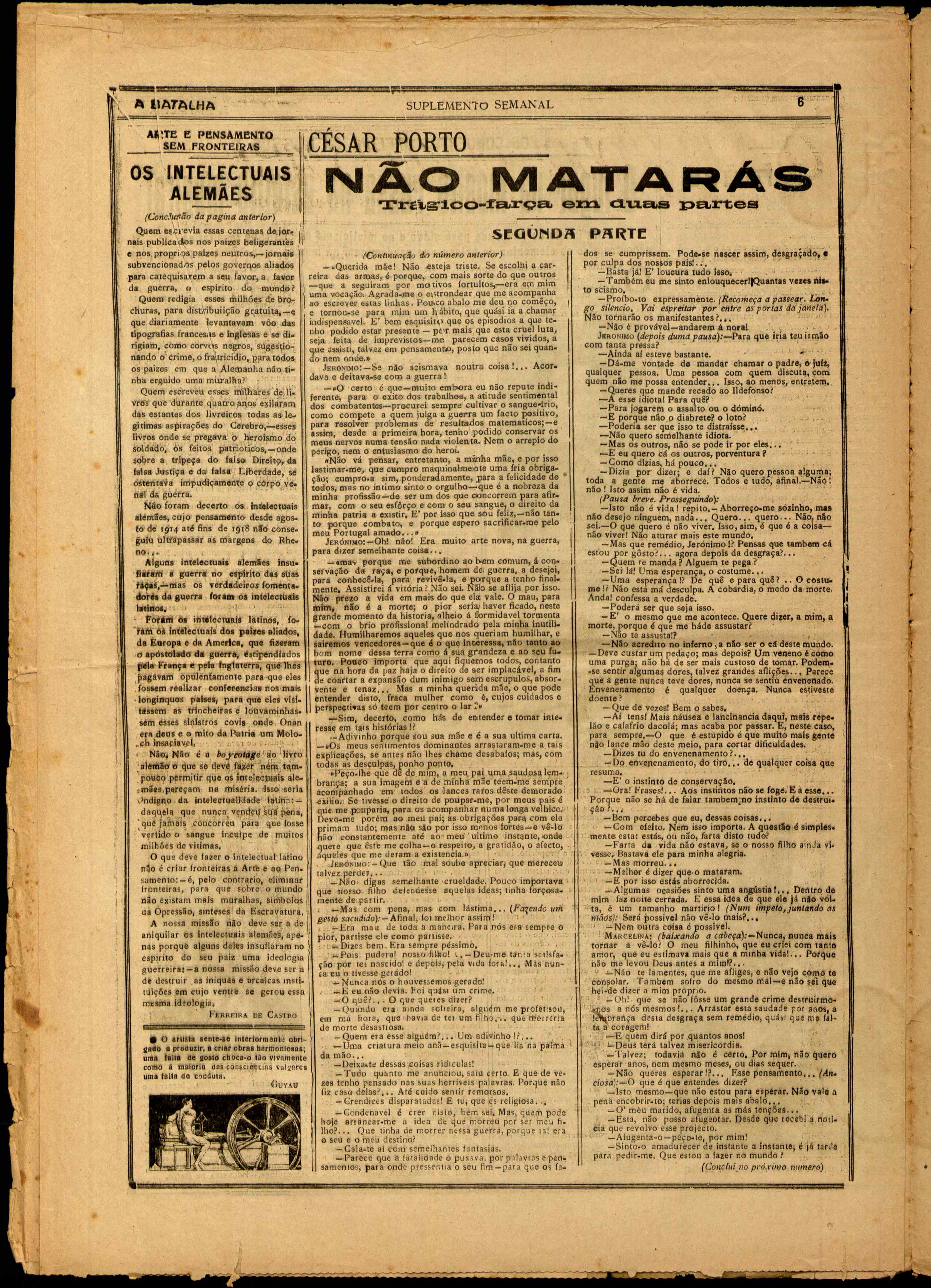 09820.015- pag.5