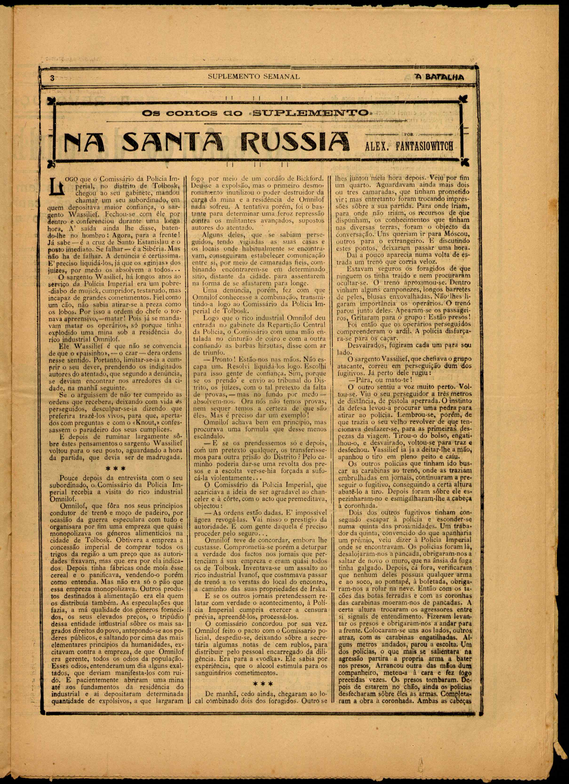 09820.028- pag.3