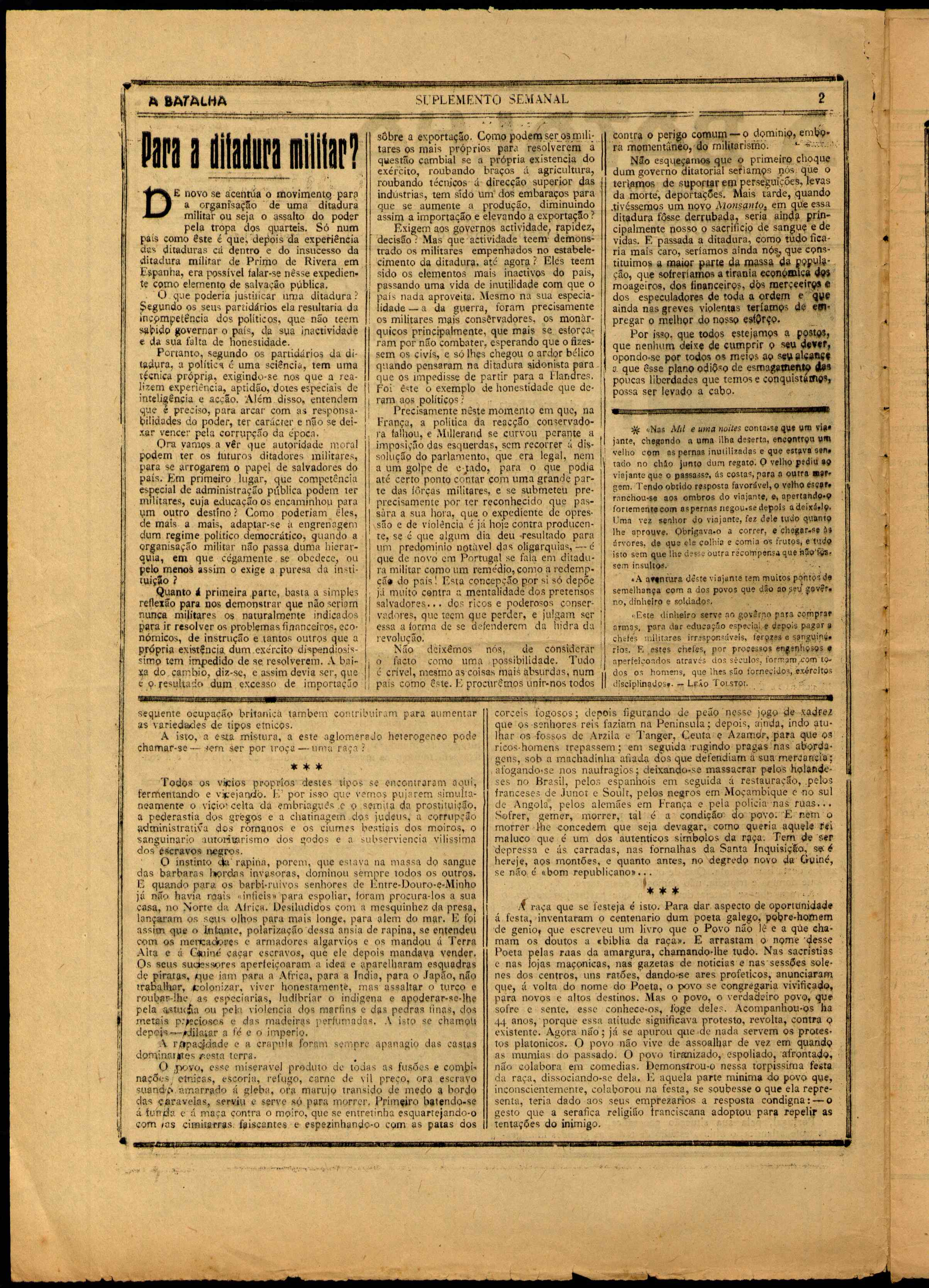 09820.029- pag.2