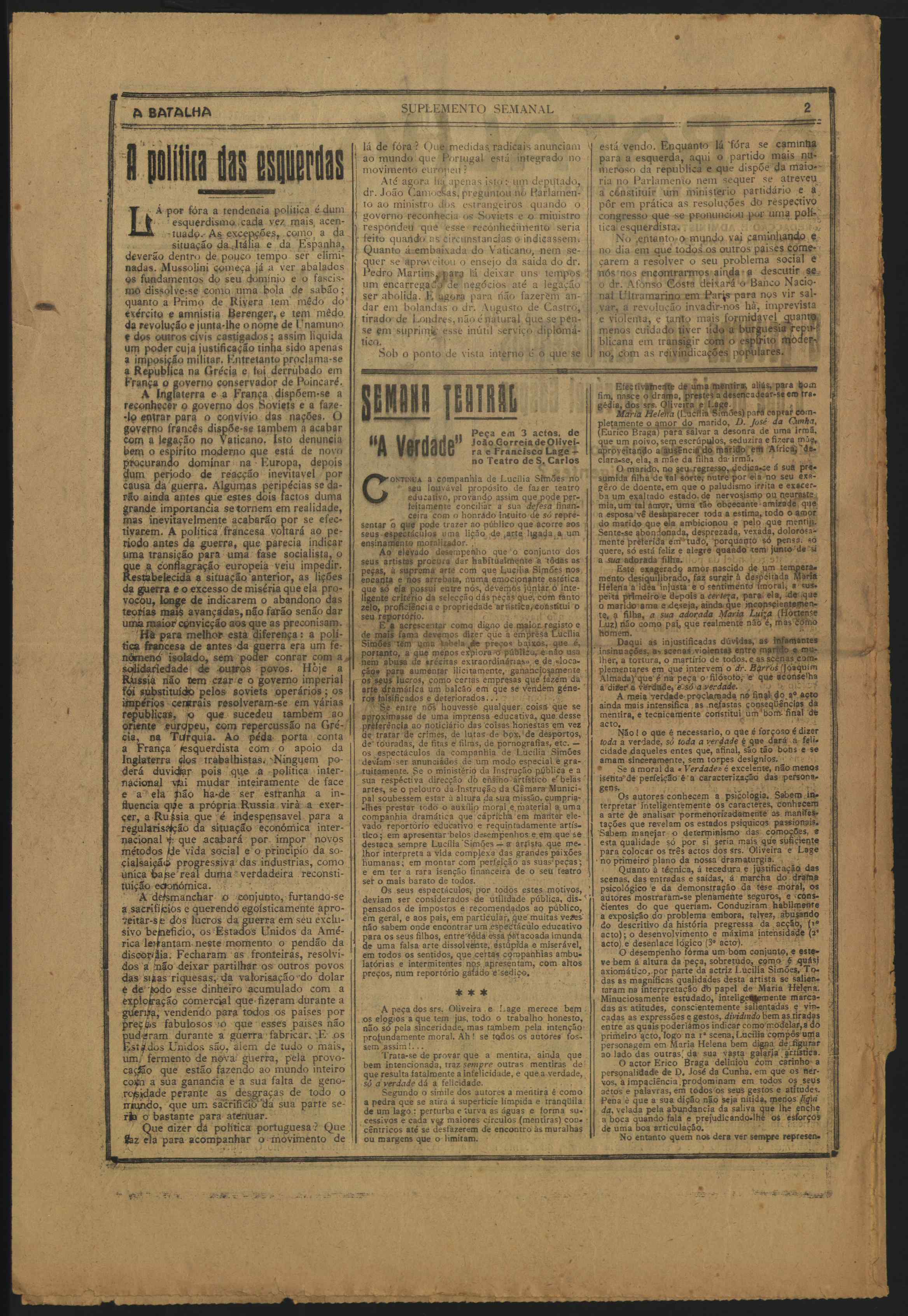 09820.033- pag.2