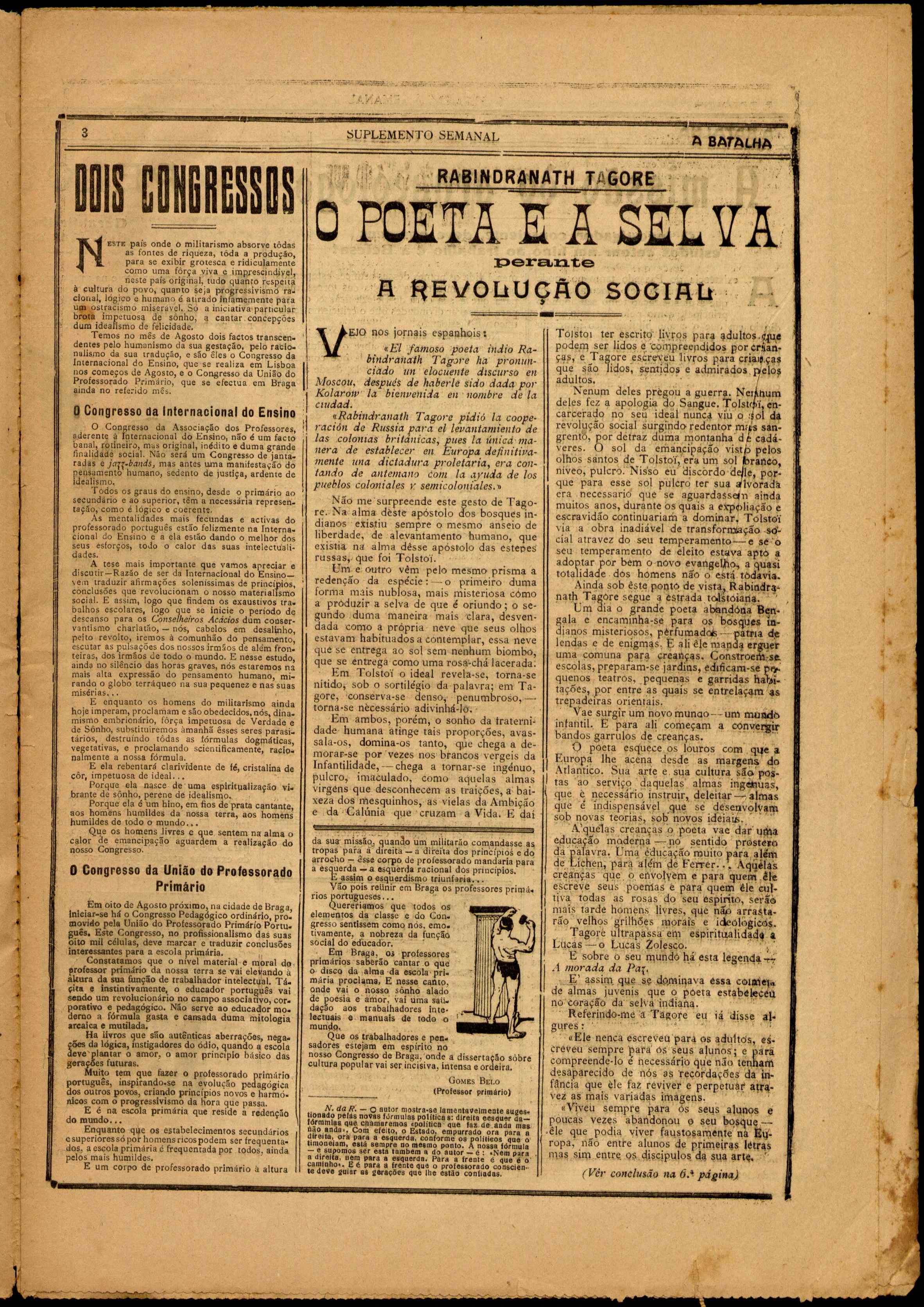 09820.034- pag.3