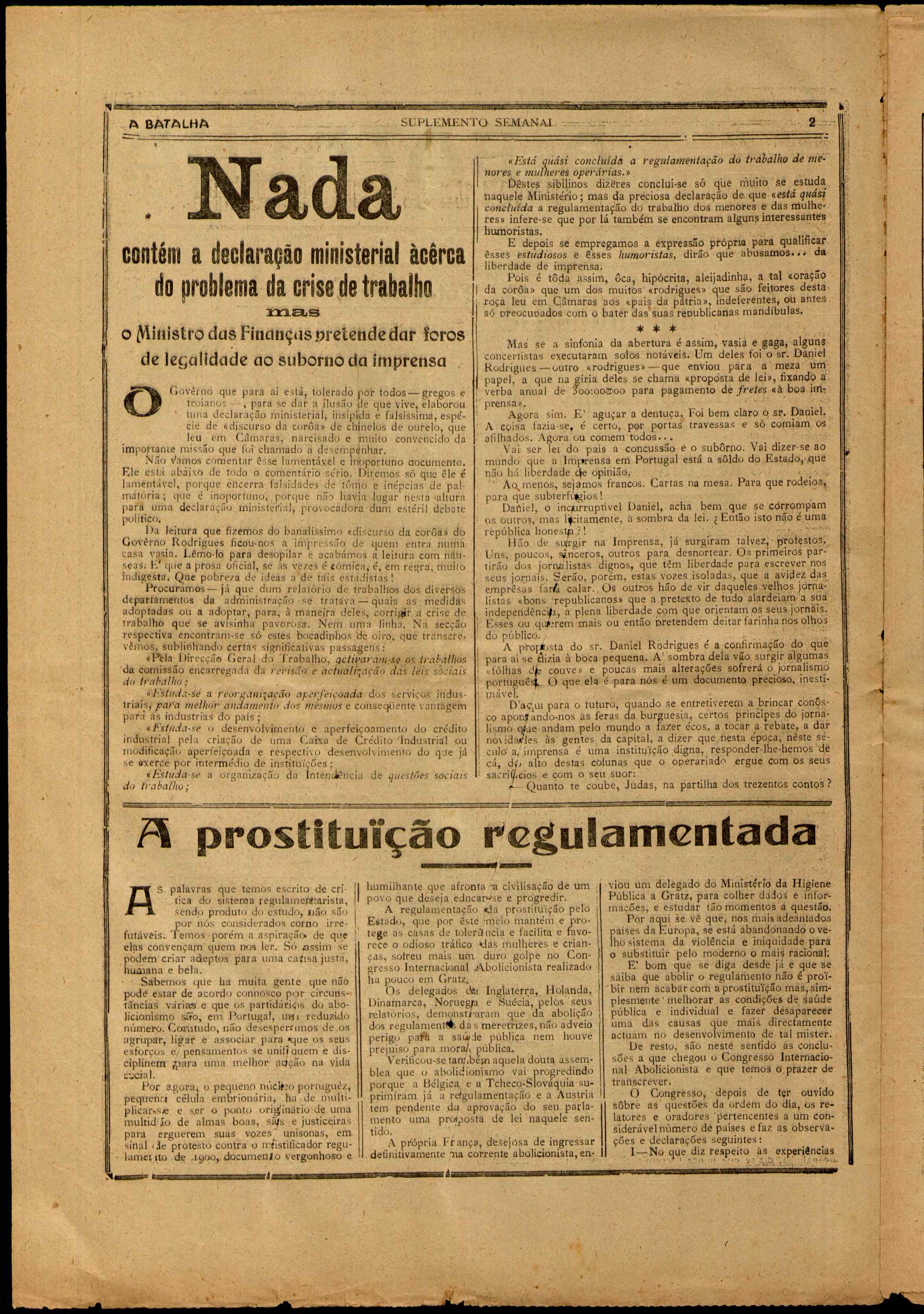 09820.050- pag.2