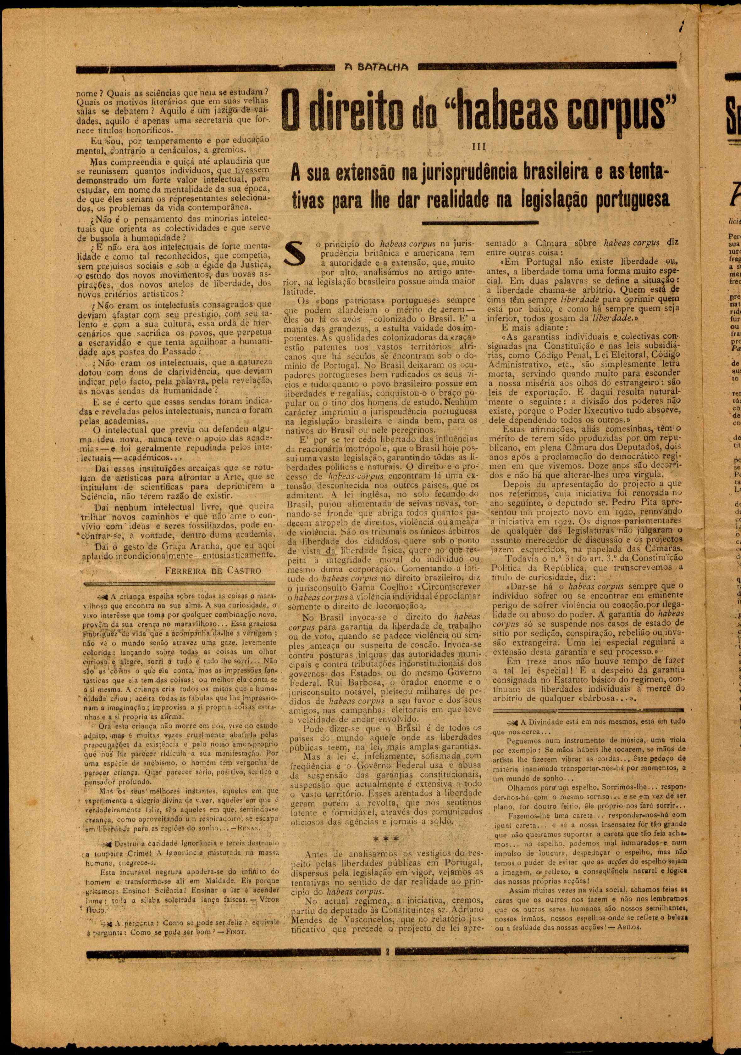 09820.053- pag.2