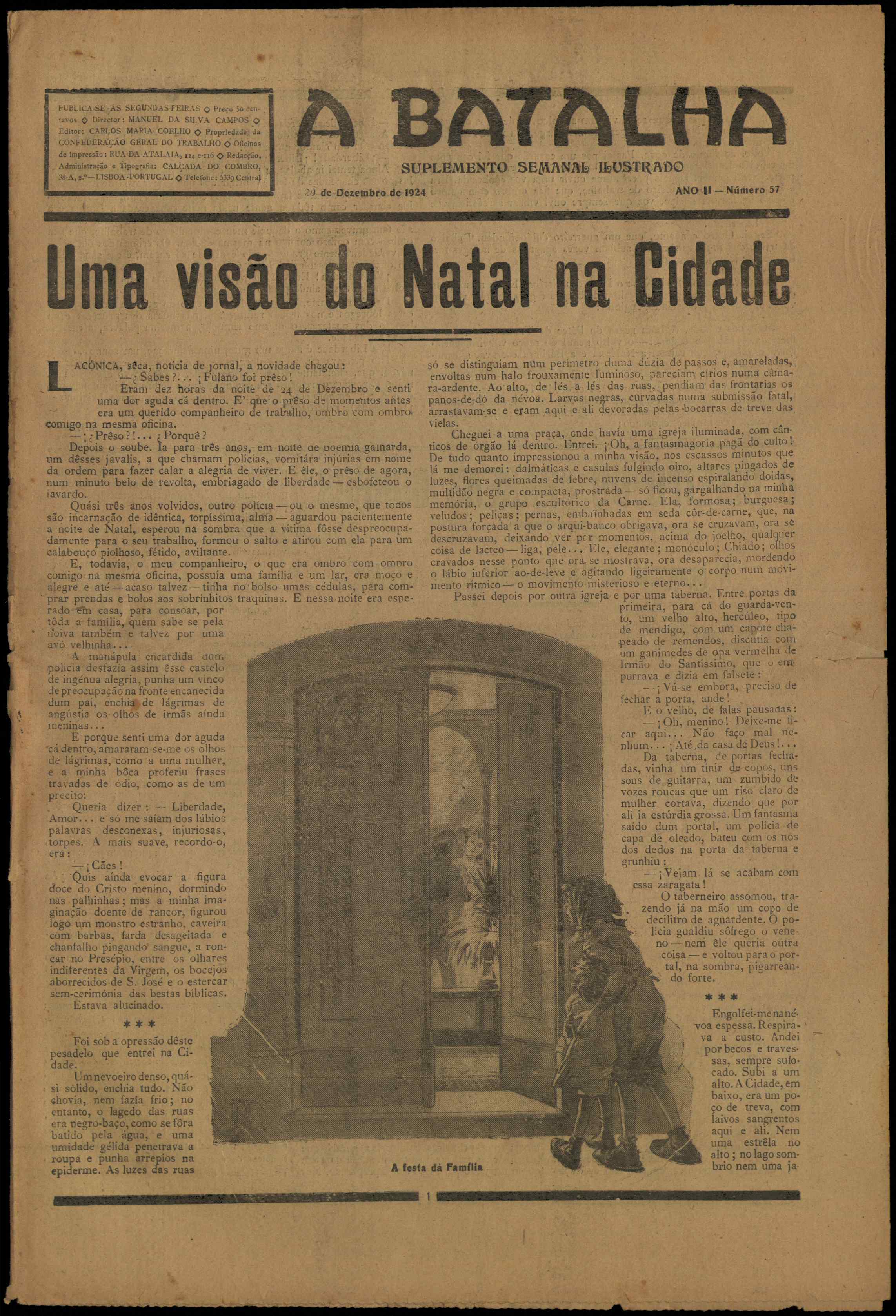 09820.057- pag.1