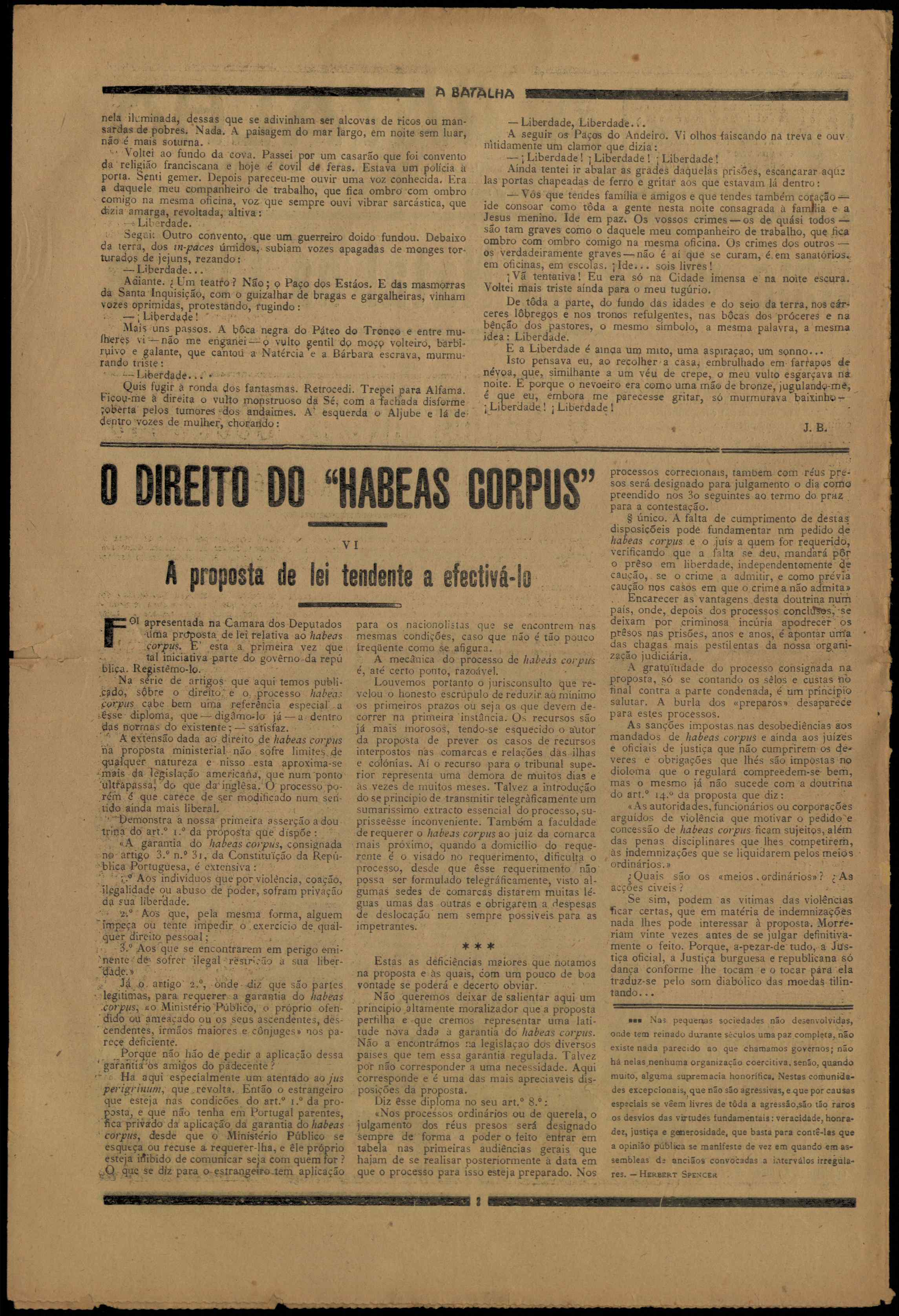 09820.057- pag.2