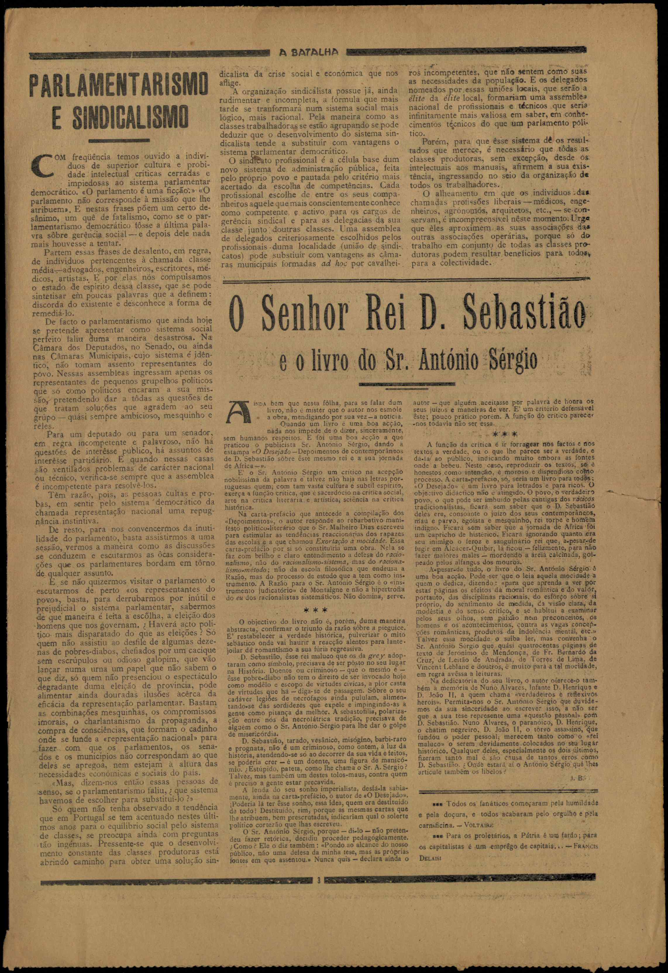 09820.057- pag.3