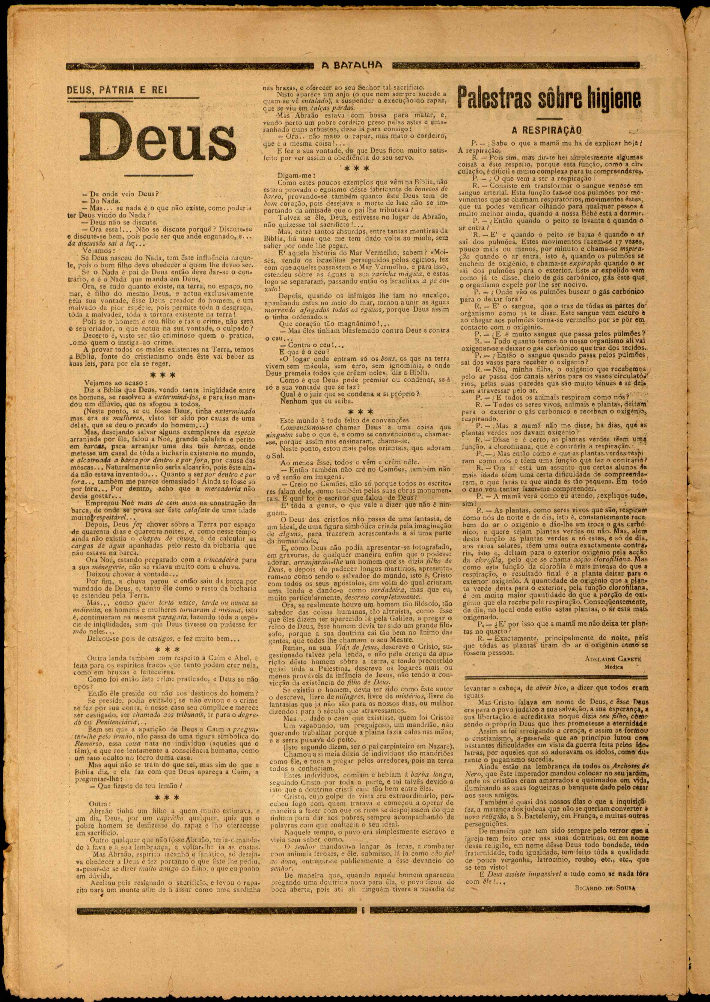 09820.059- pag.5