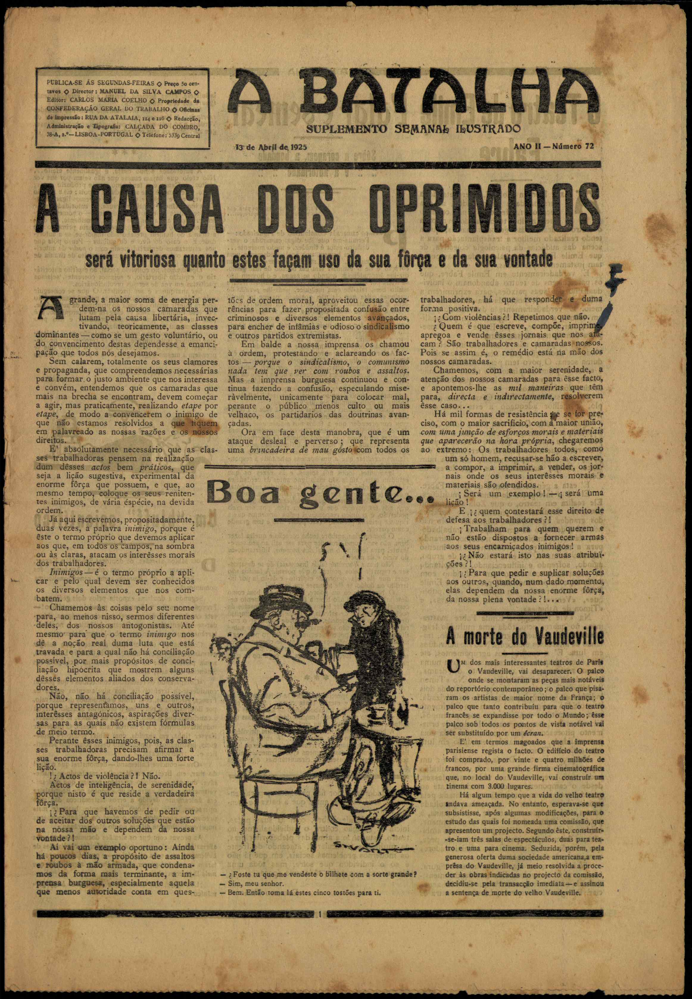09821.002- pag.1