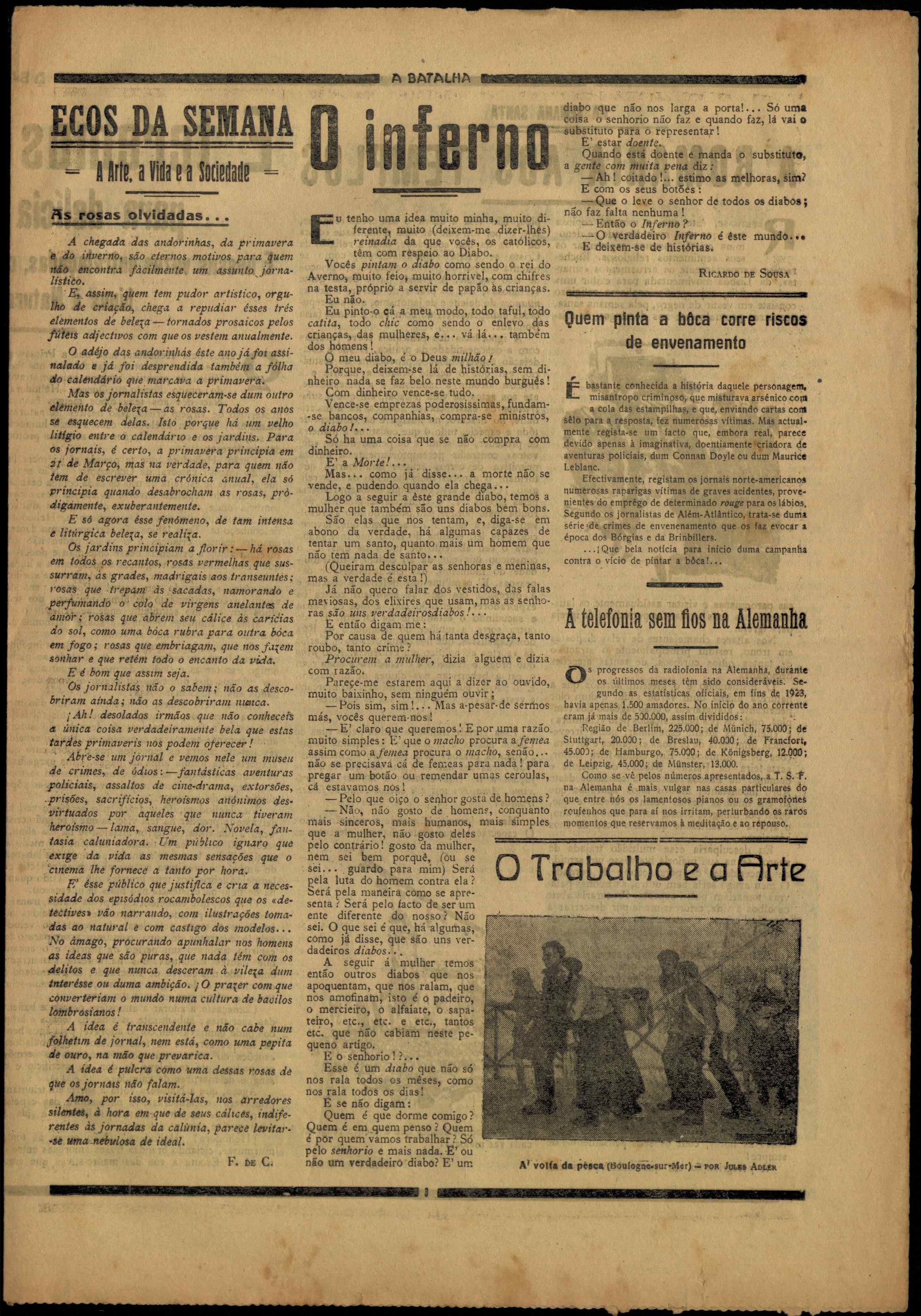 09821.002- pag.3