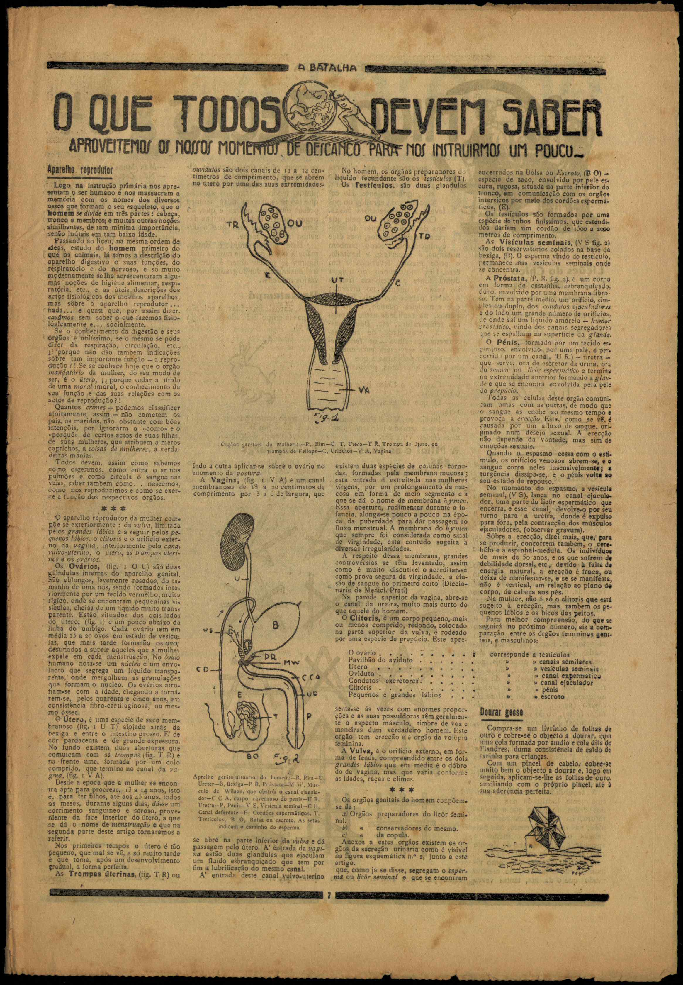 09821.005- pag.6