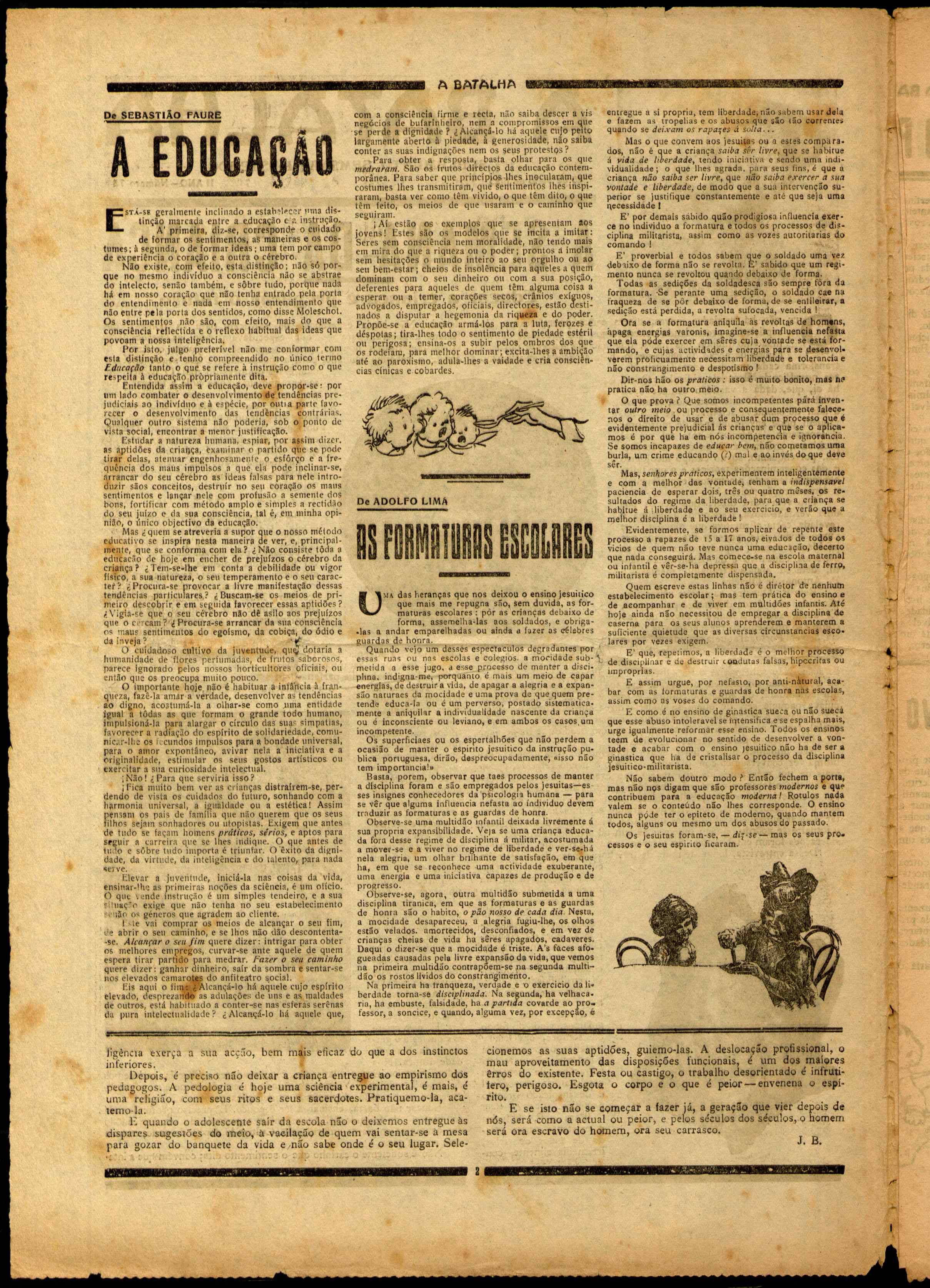 09821.006- pag.2