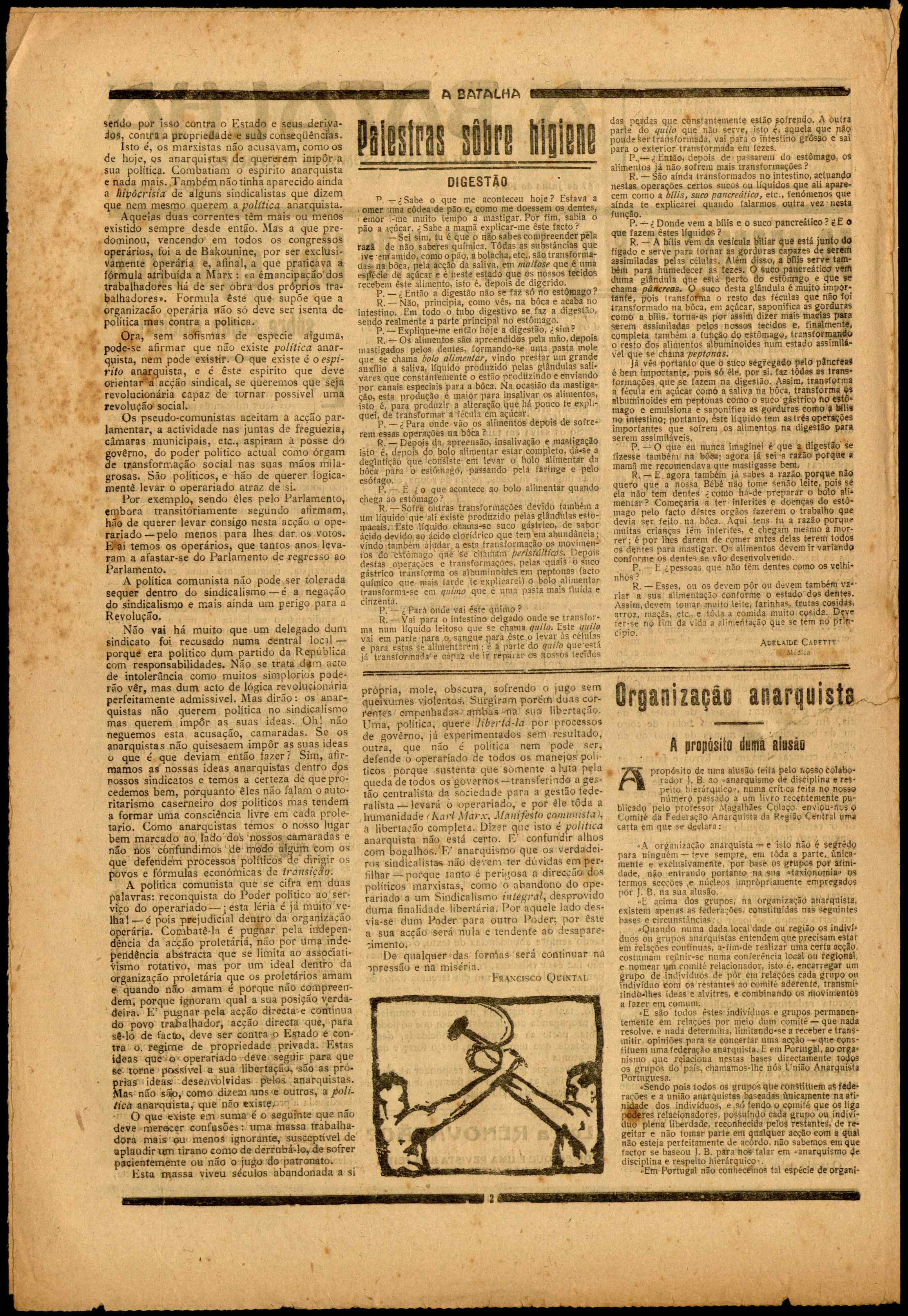 09821.015- pag.2