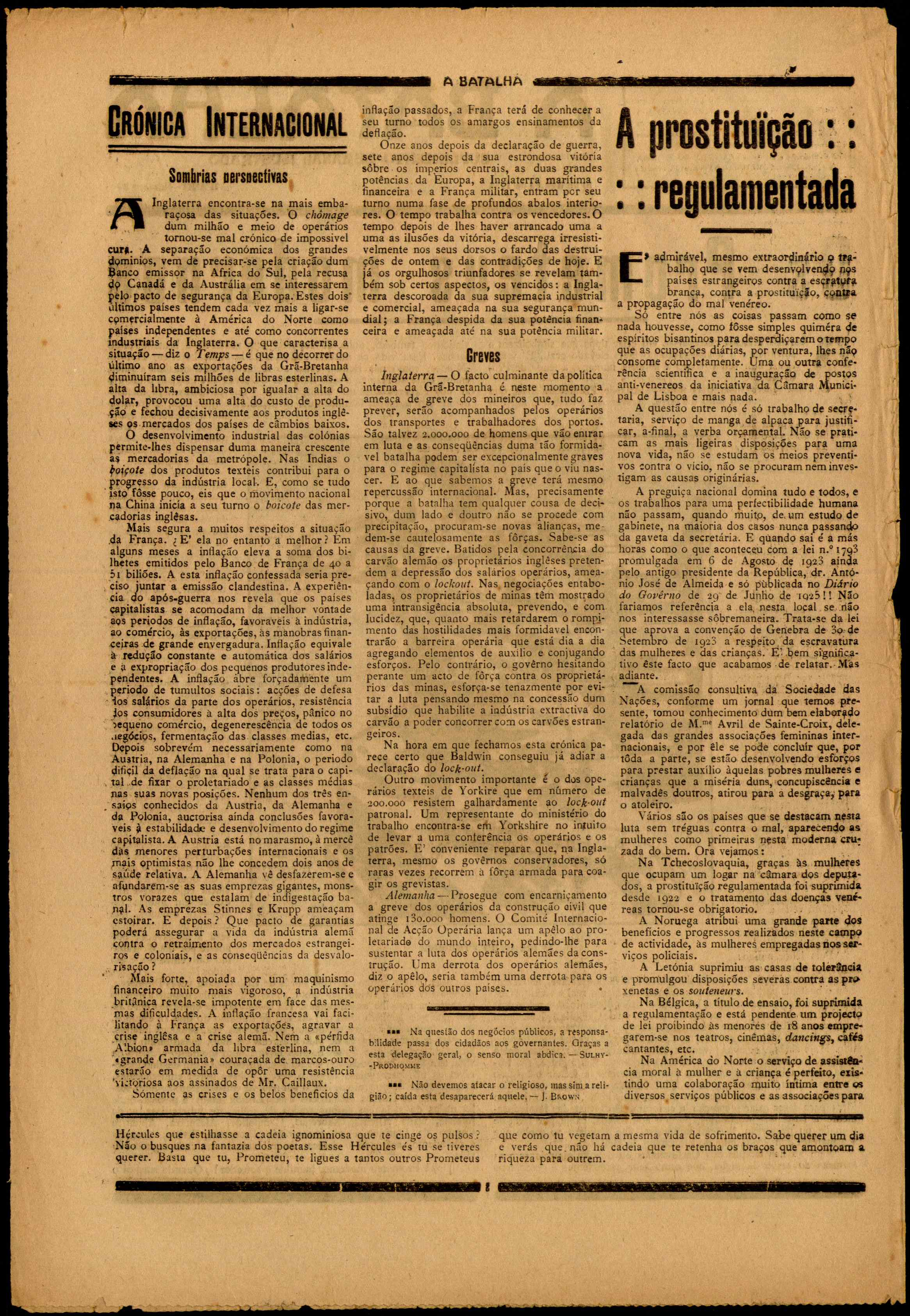 09821.017- pag.2