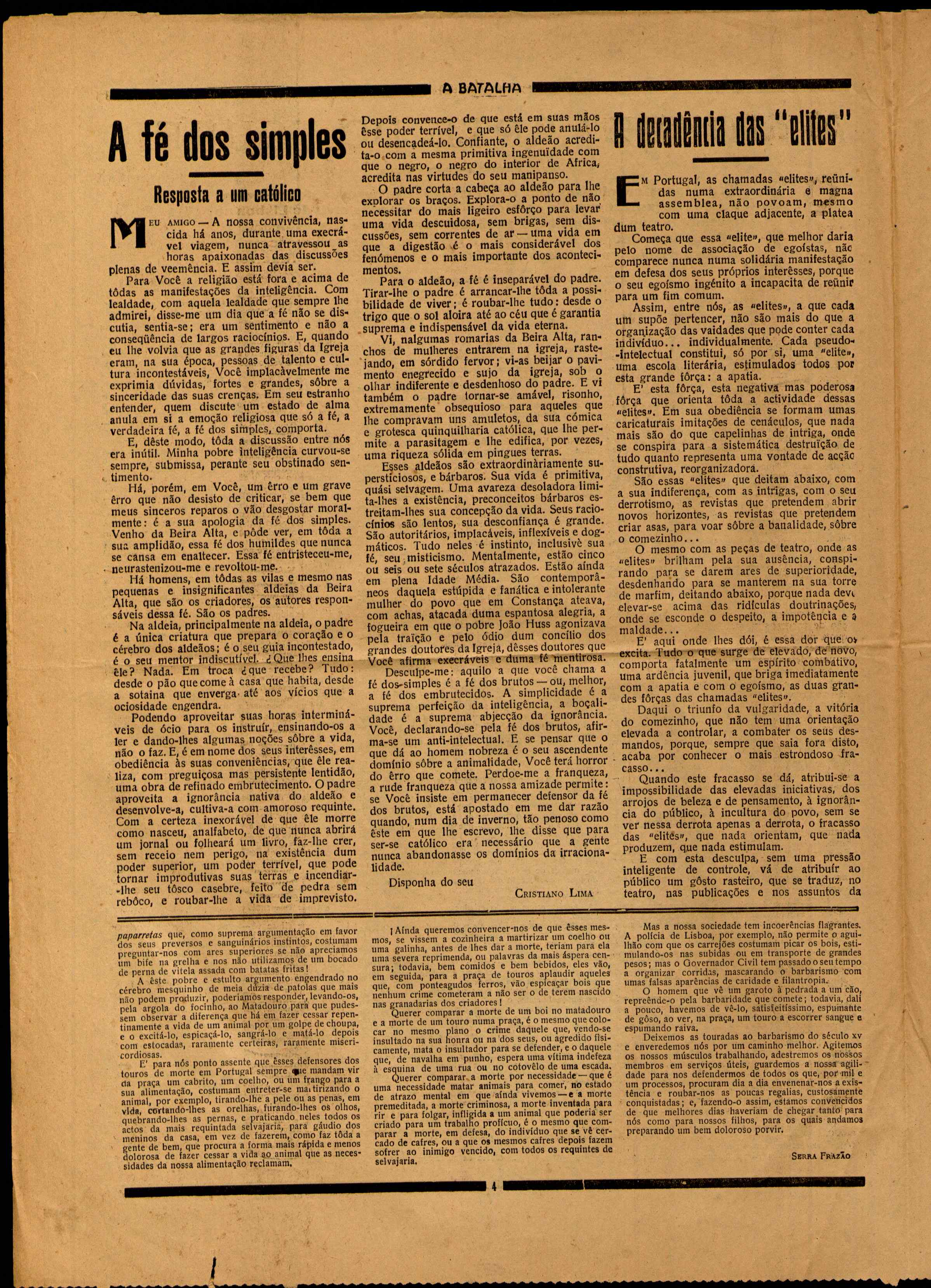 09821.027- pag.4