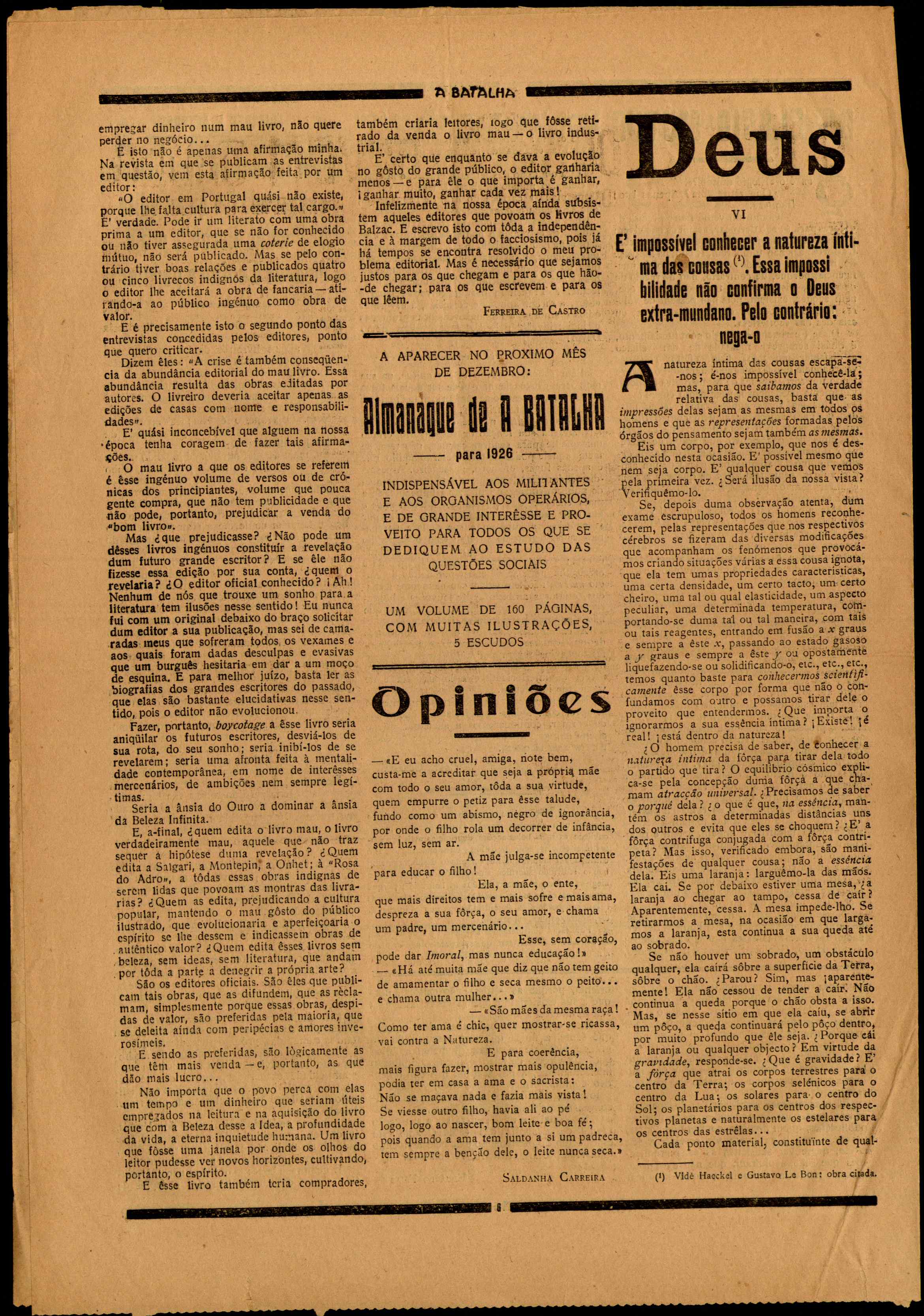 09821.027- pag.6