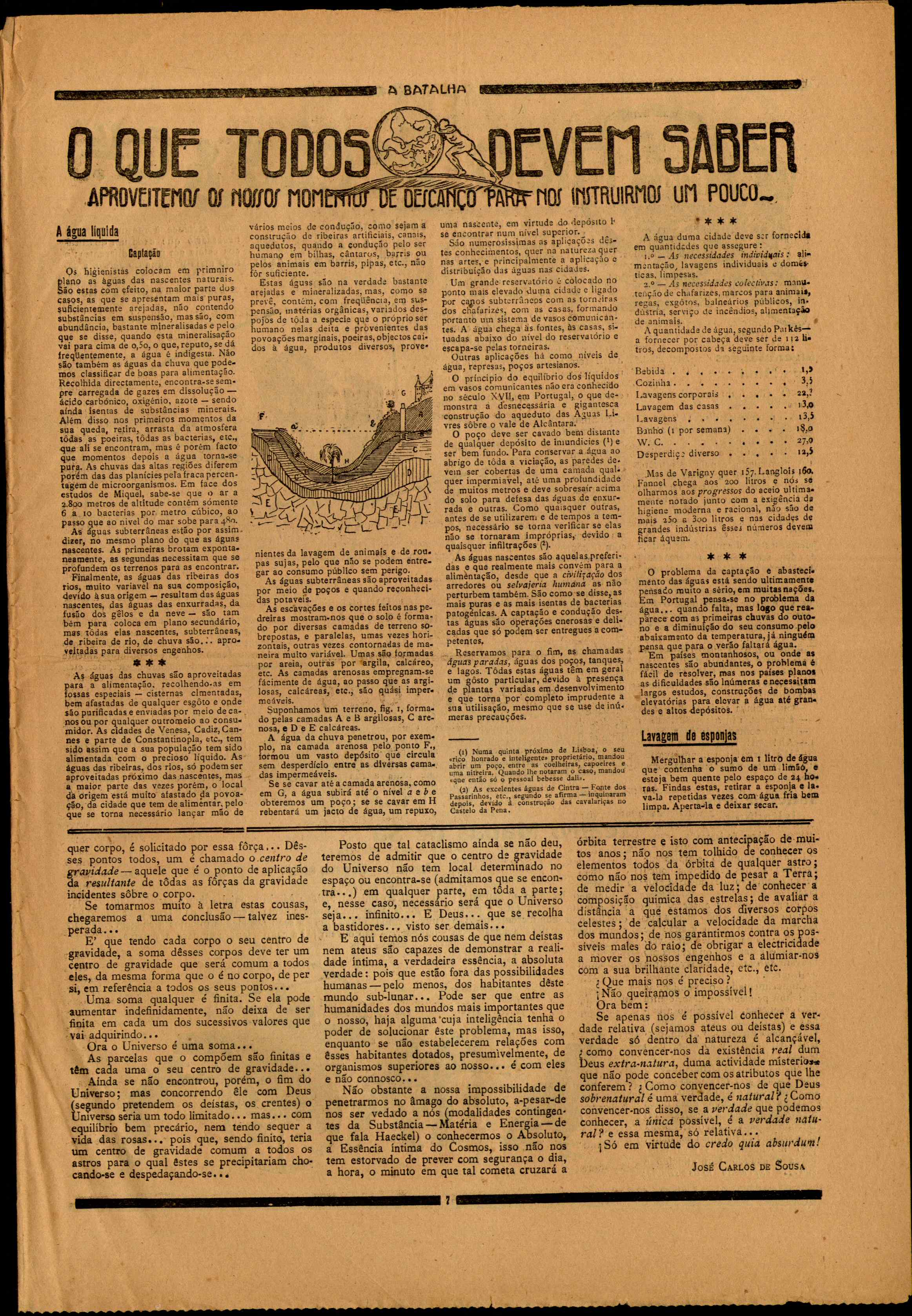 09821.027- pag.7
