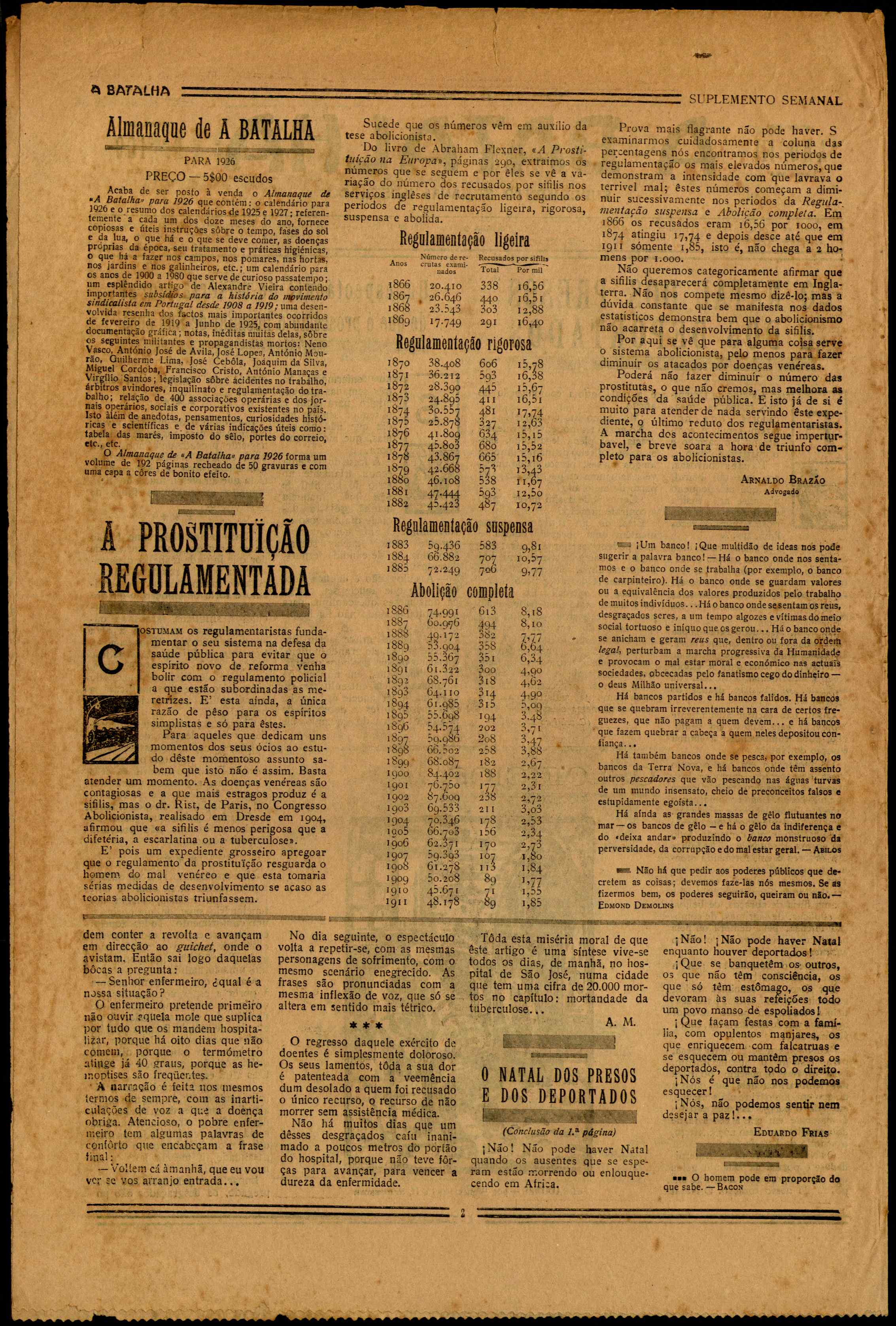 09821.031- pag.2