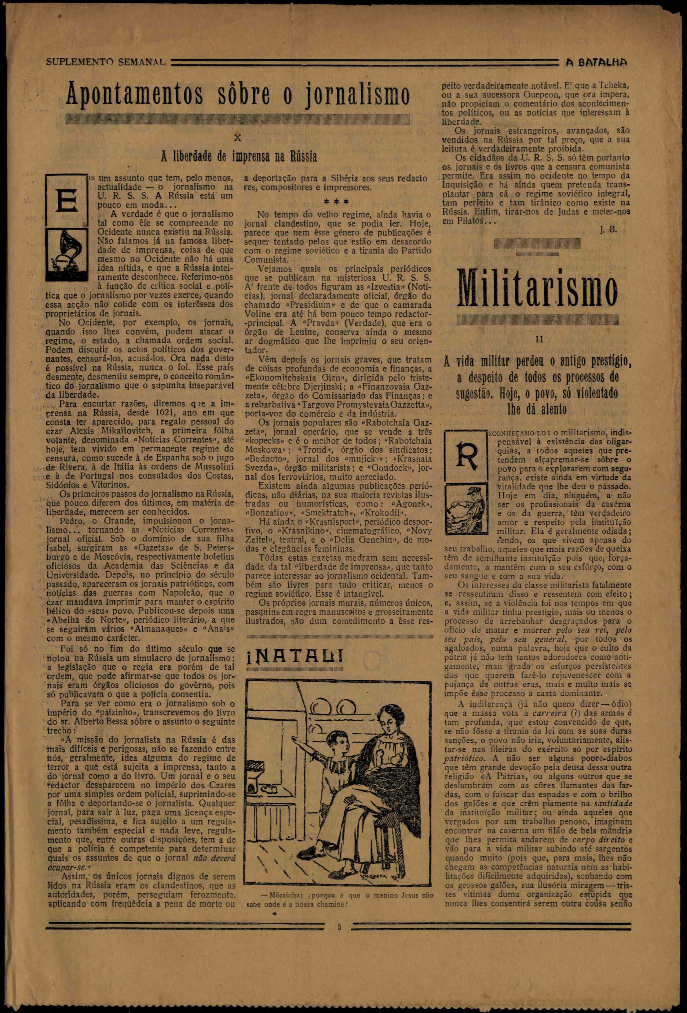09821.031- pag.5