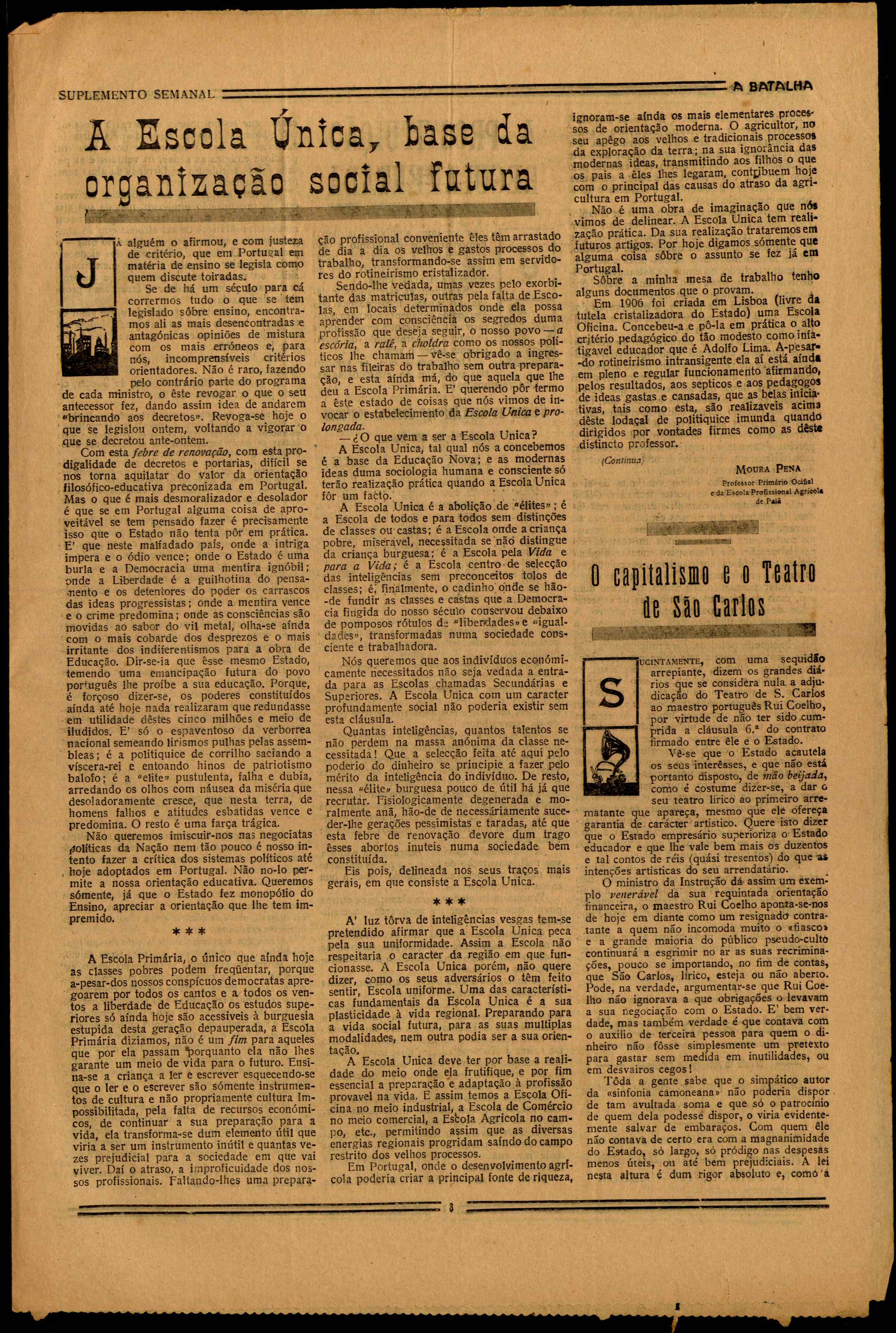 09821.033- pag.3