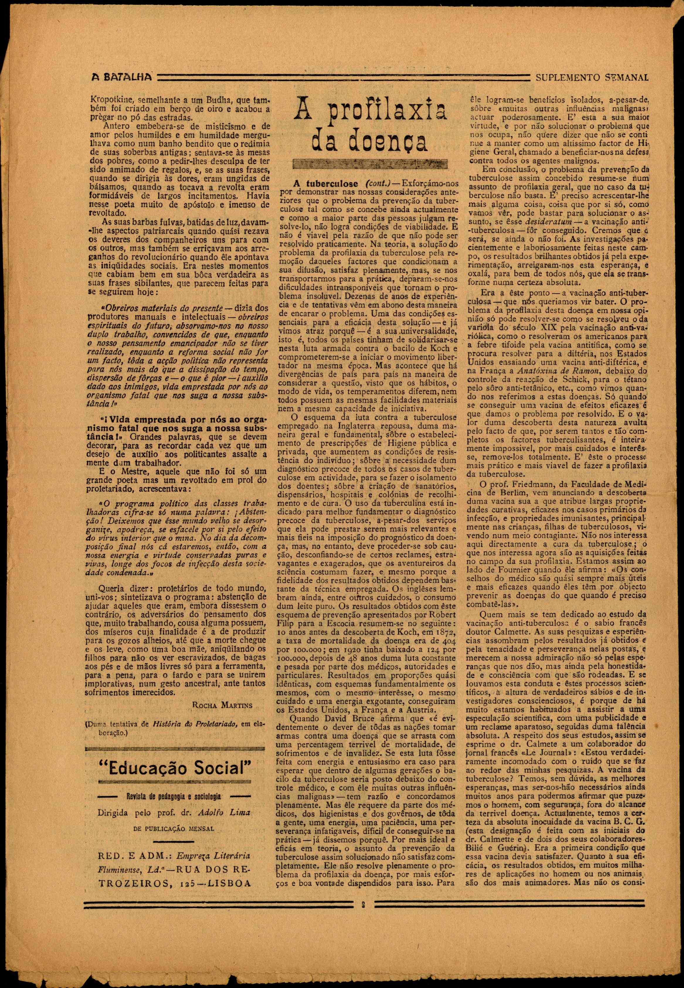 09821.035- pag.2