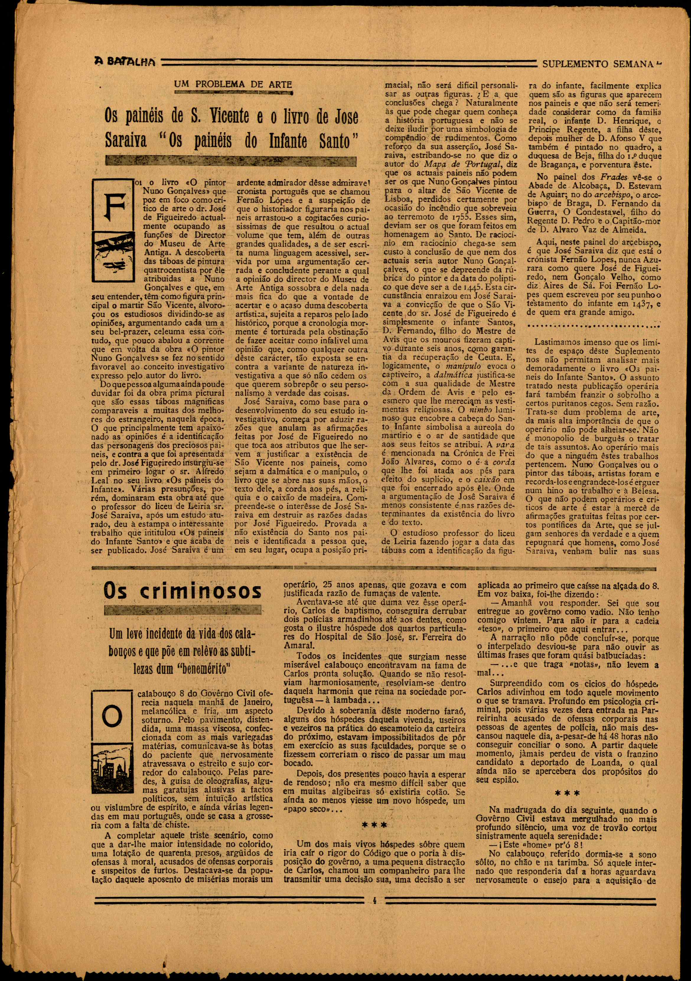 09821.035- pag.4