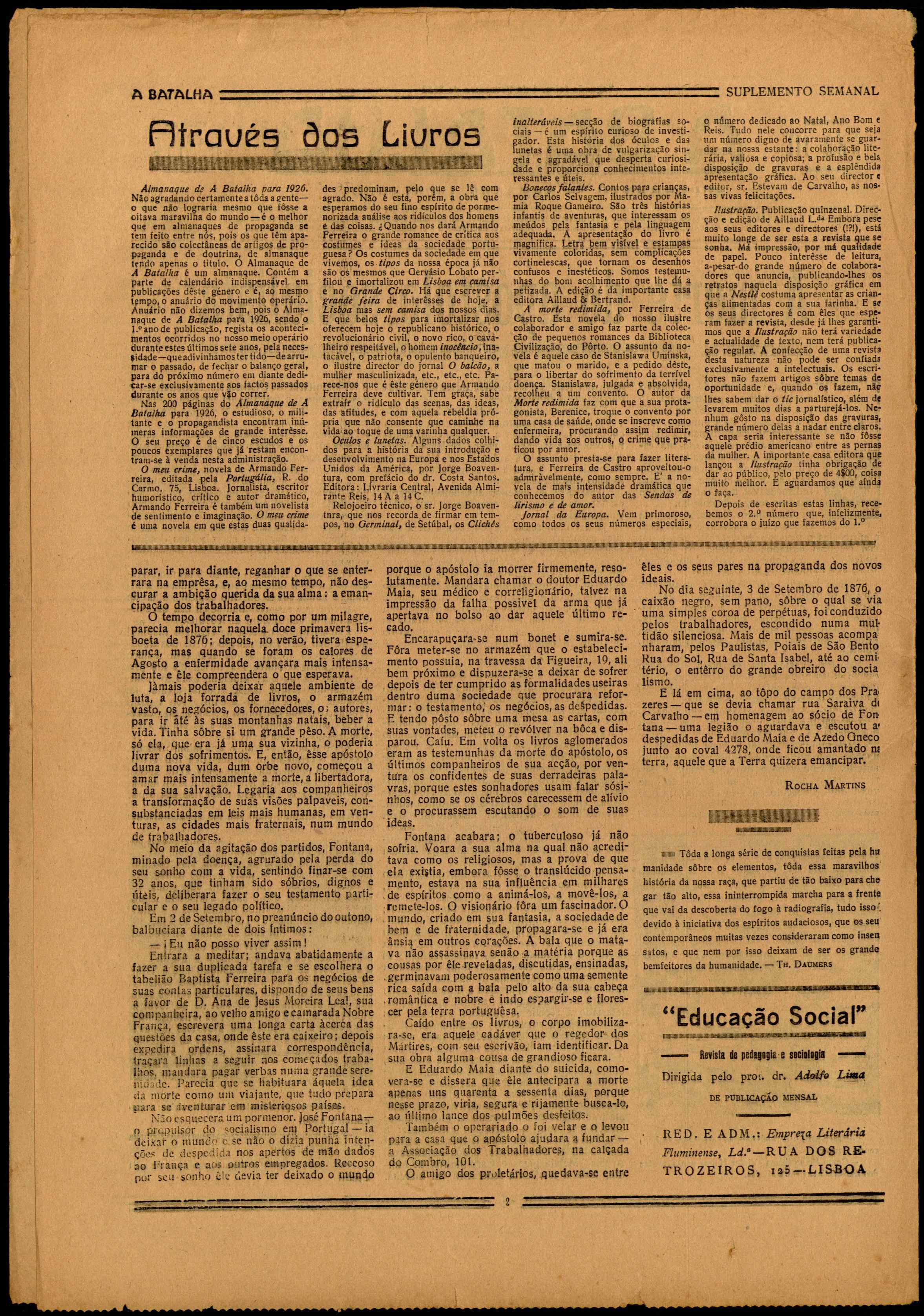 09821.036- pag.2